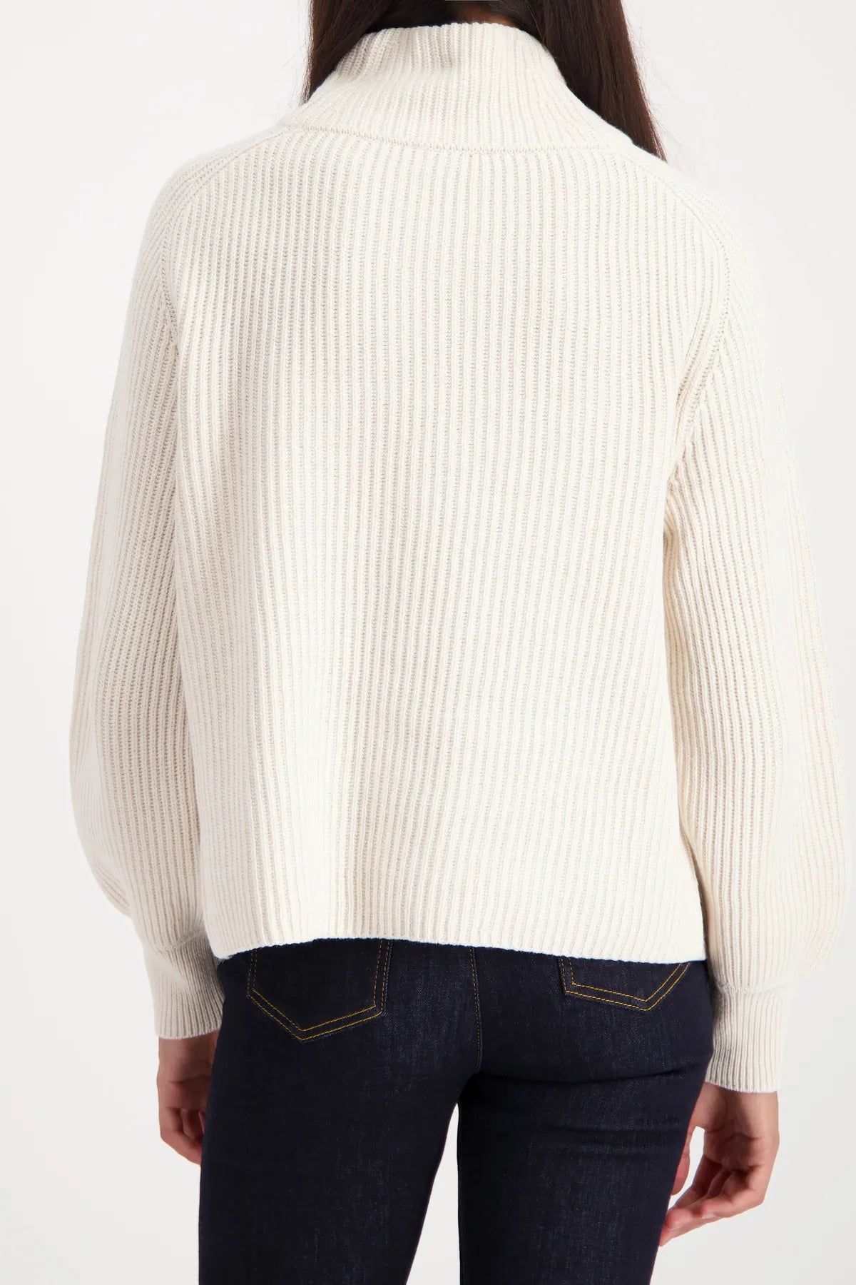 Monari – Monari Damen Pullover