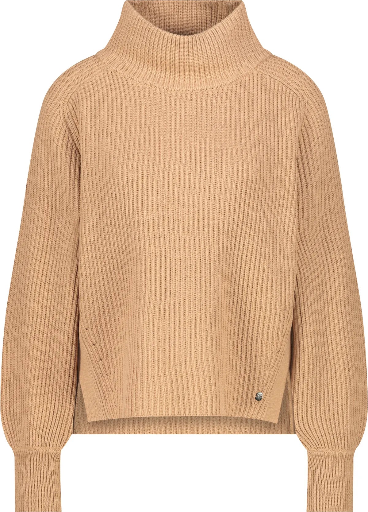 Monari – Monari Damen Pullover
