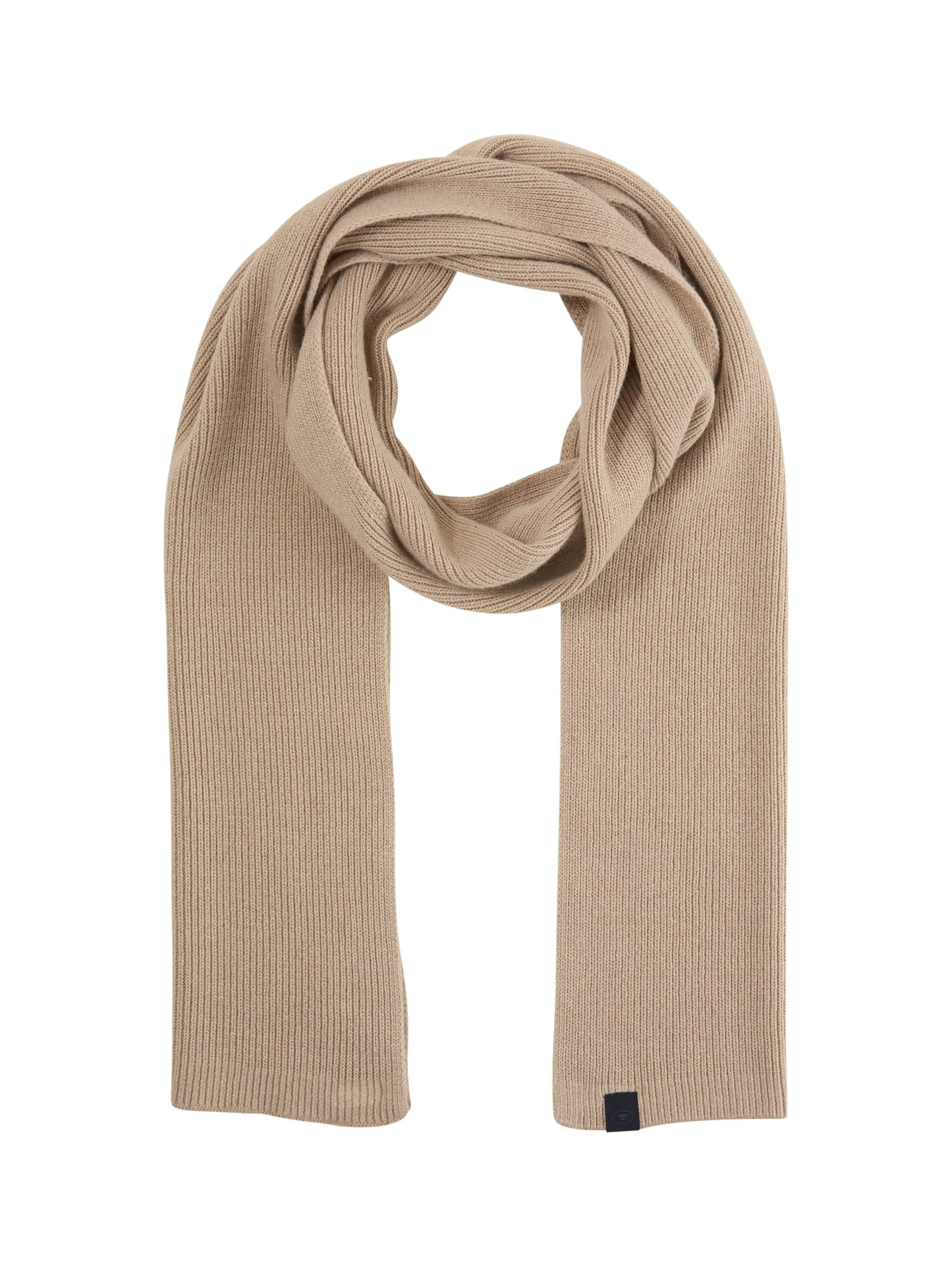 Tom Tailor – Tom Tailor Herren Schal