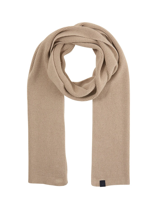 Tom Tailor – Tom Tailor Herren Schal