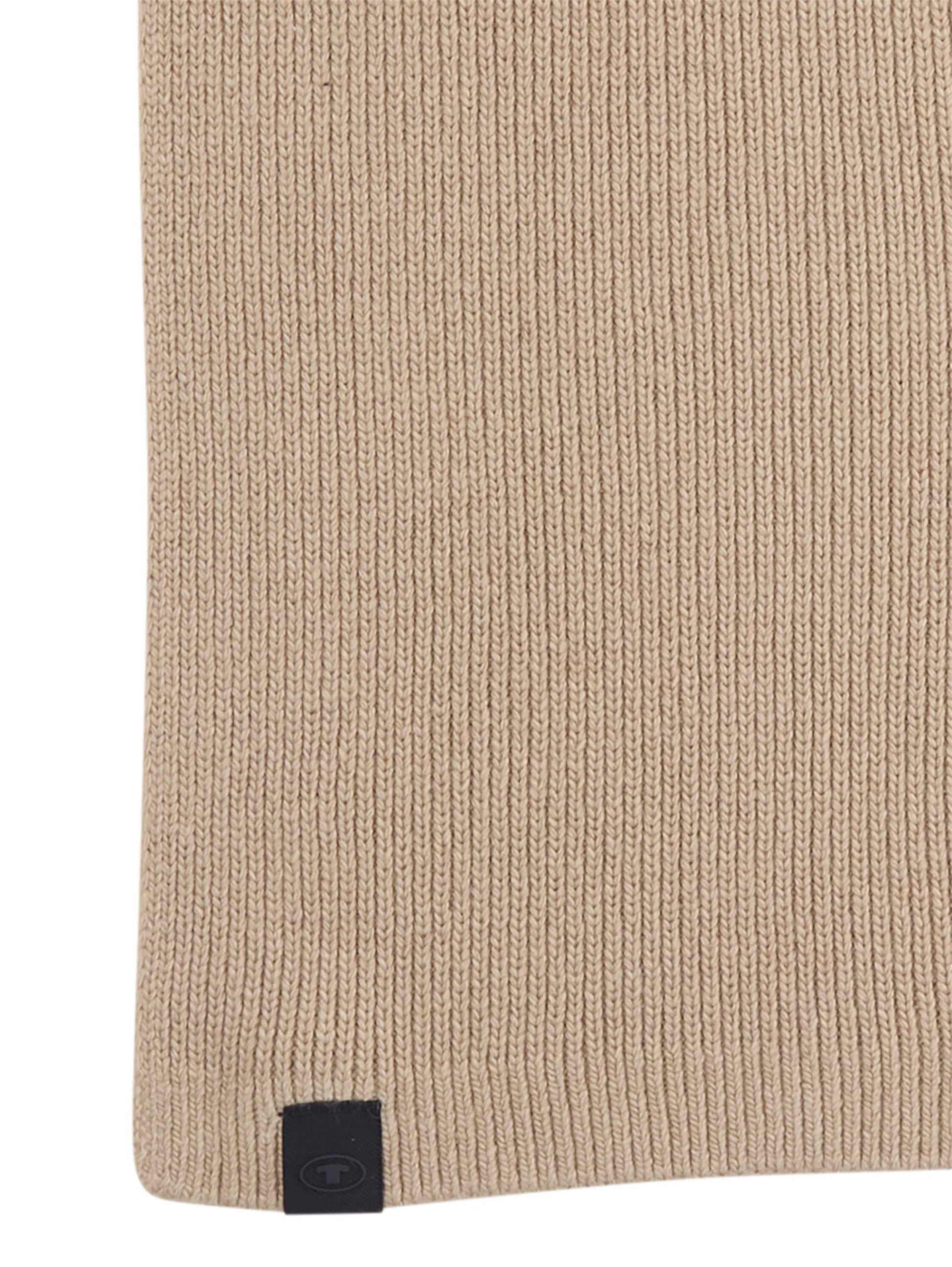 Tom Tailor – Tom Tailor Herren Schal