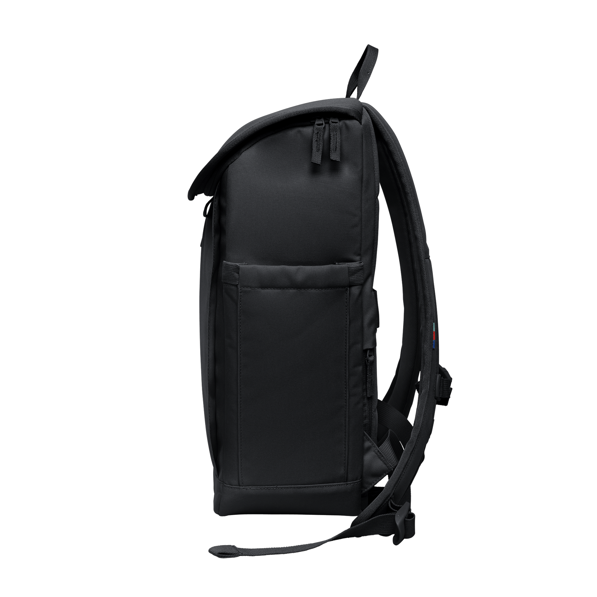 Got Bag Rucksack Serene Pack schwarz