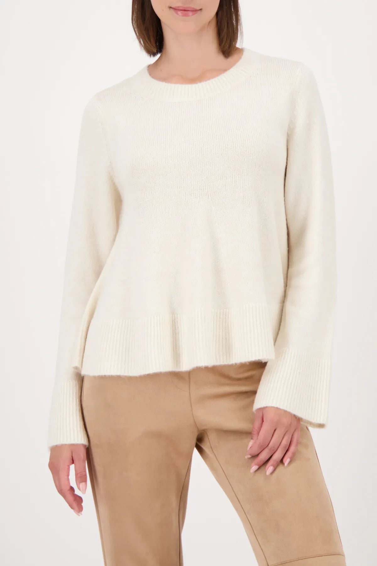 Monari – Monari Damen Pullover