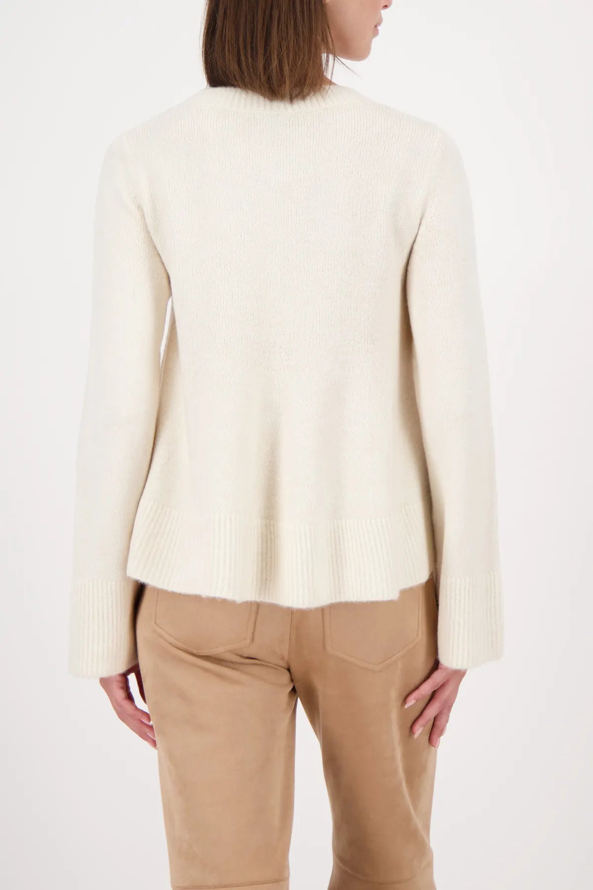 Monari – Monari Damen Pullover