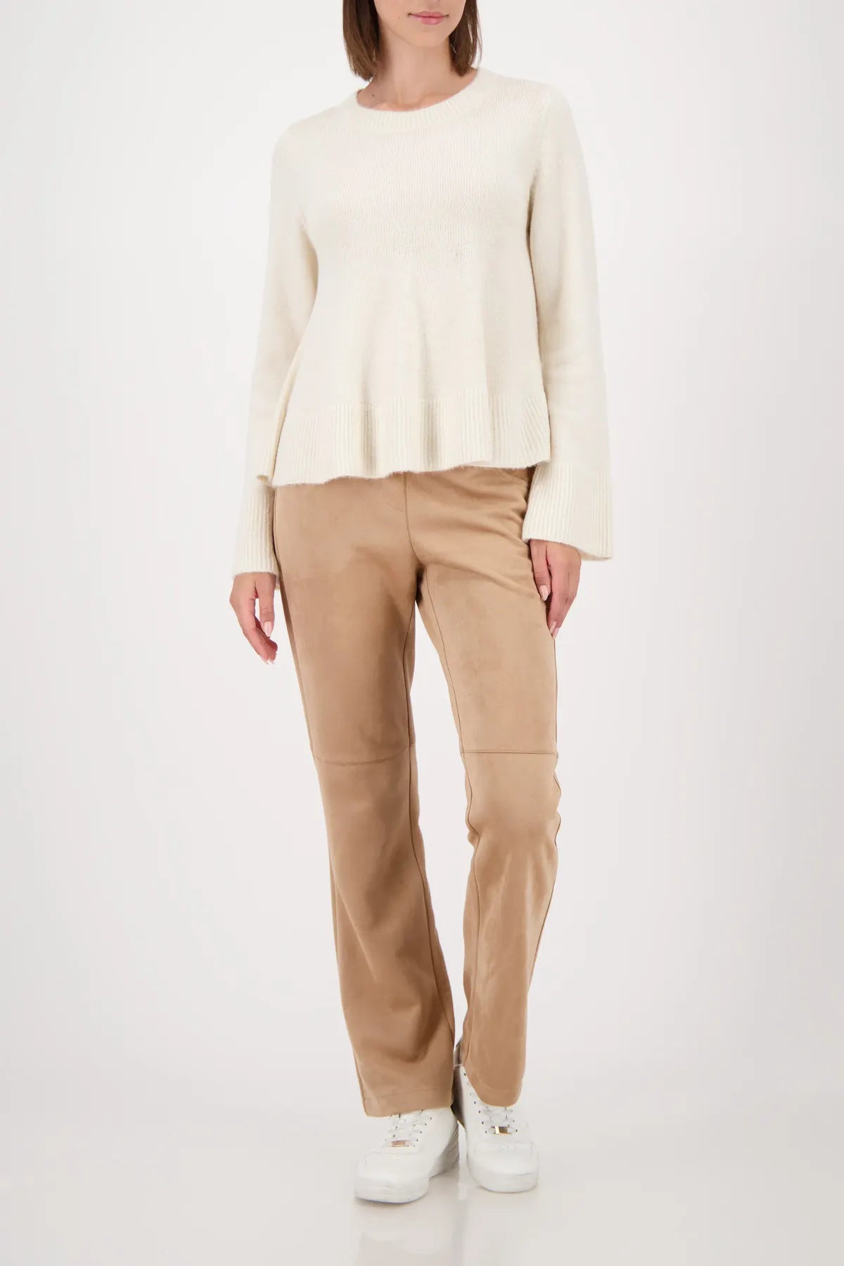 Monari – Monari Damen Pullover