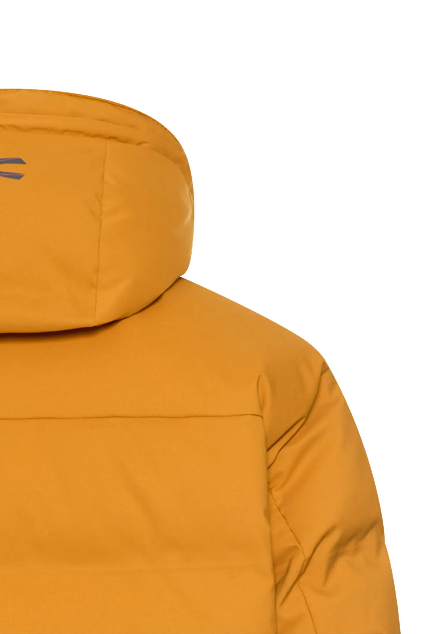 Camel Active Menswear Herren Jacke orange