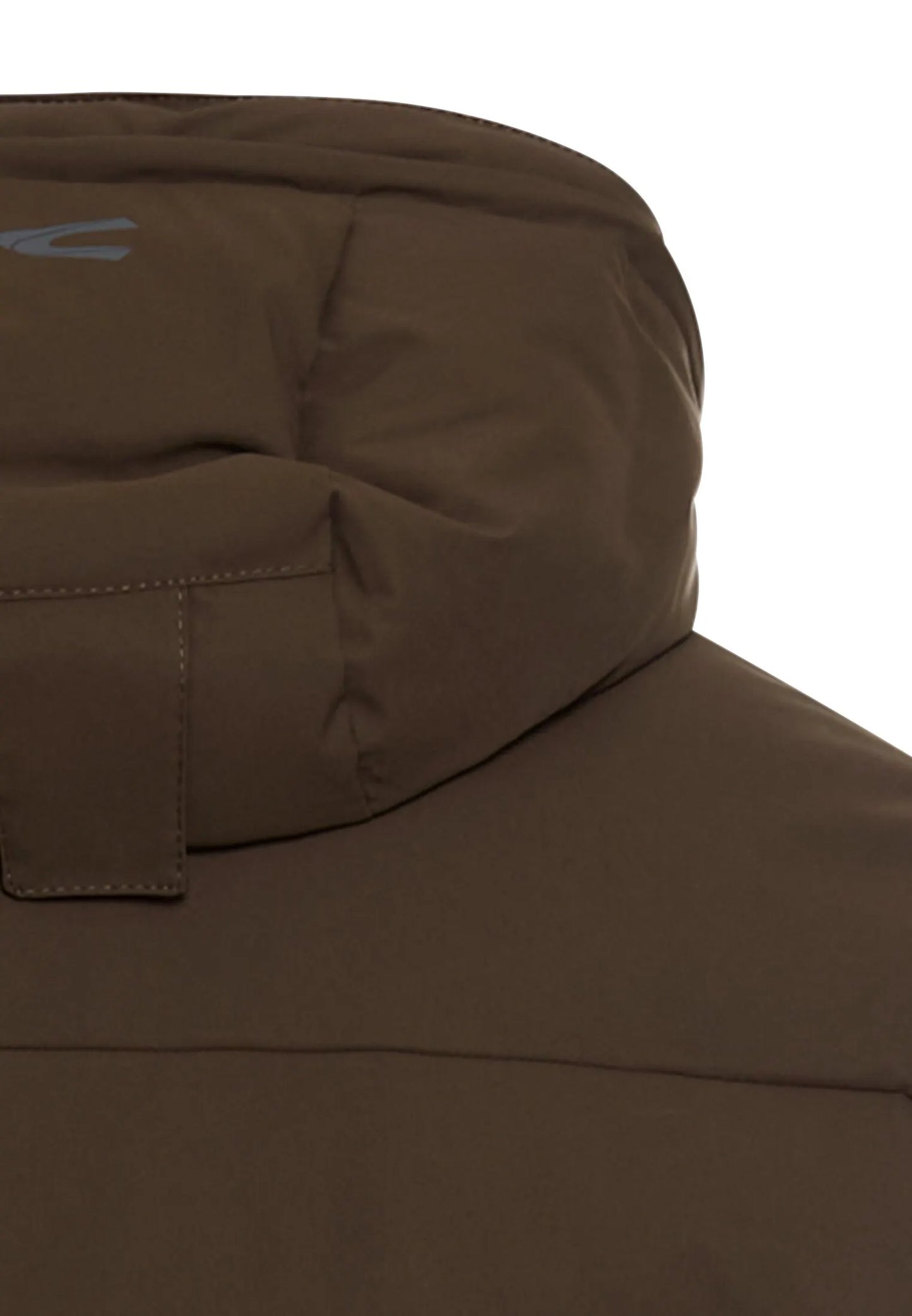 Camel Active Menswear Herren Jacke braun