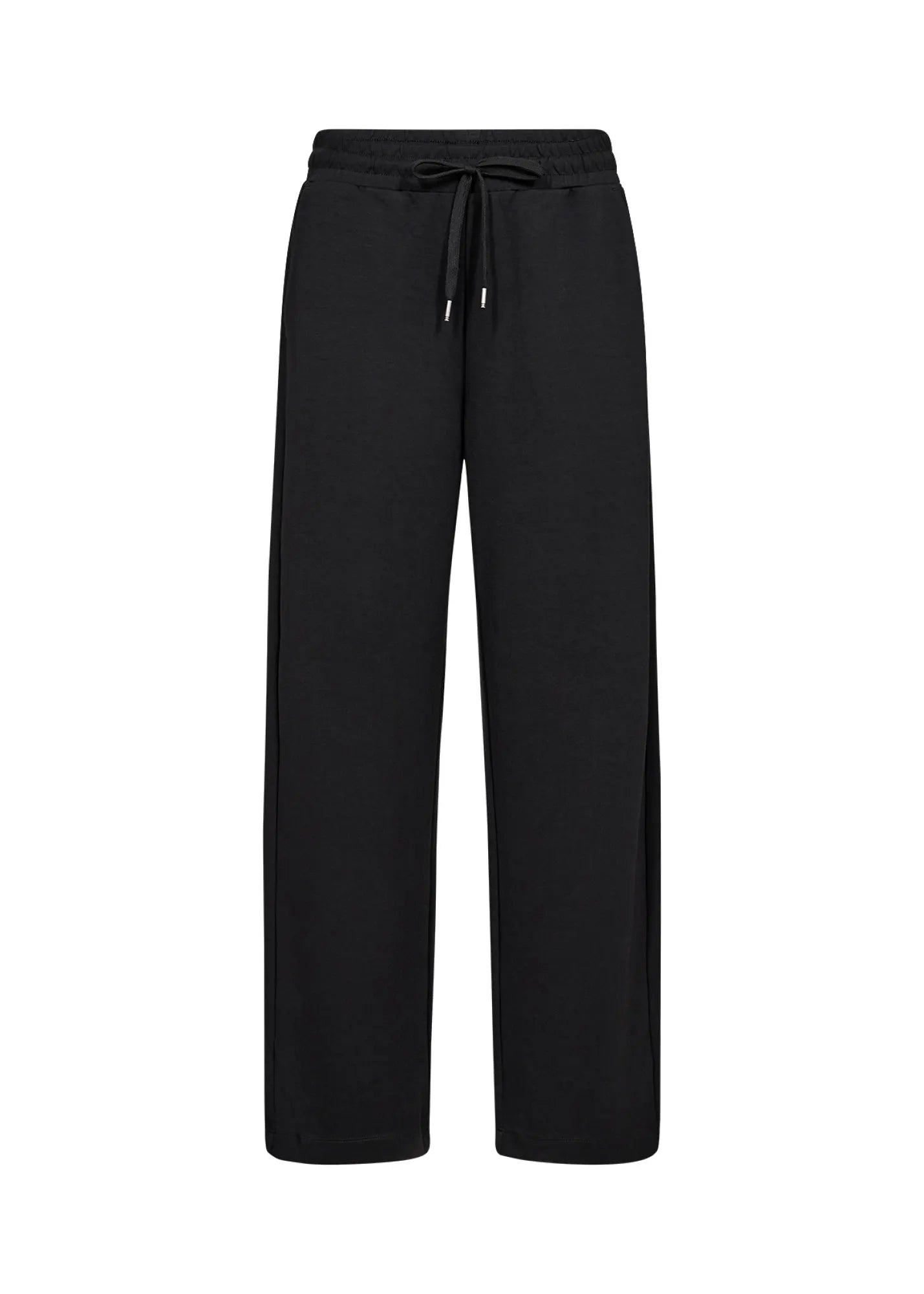 Soyaconcept – Soyaconcept Damen Hose