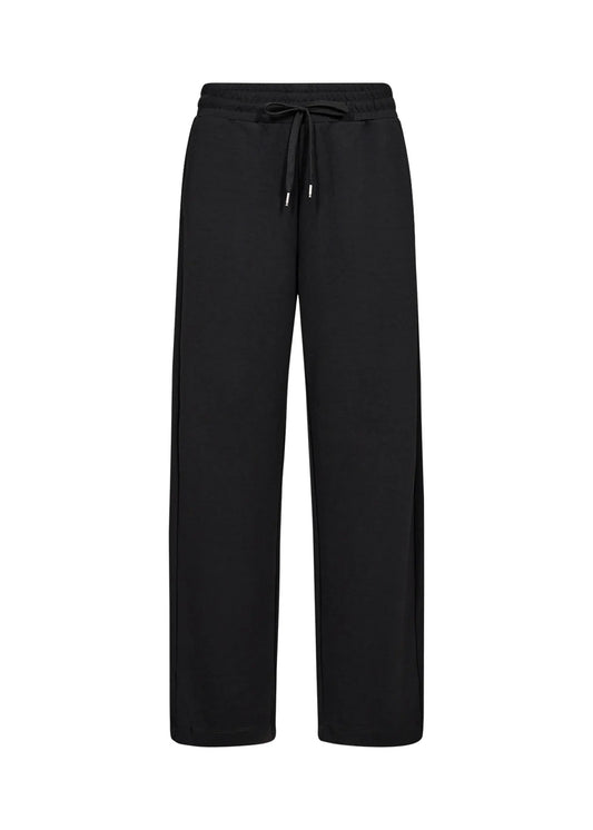 Soyaconcept – Soyaconcept Damen Hose