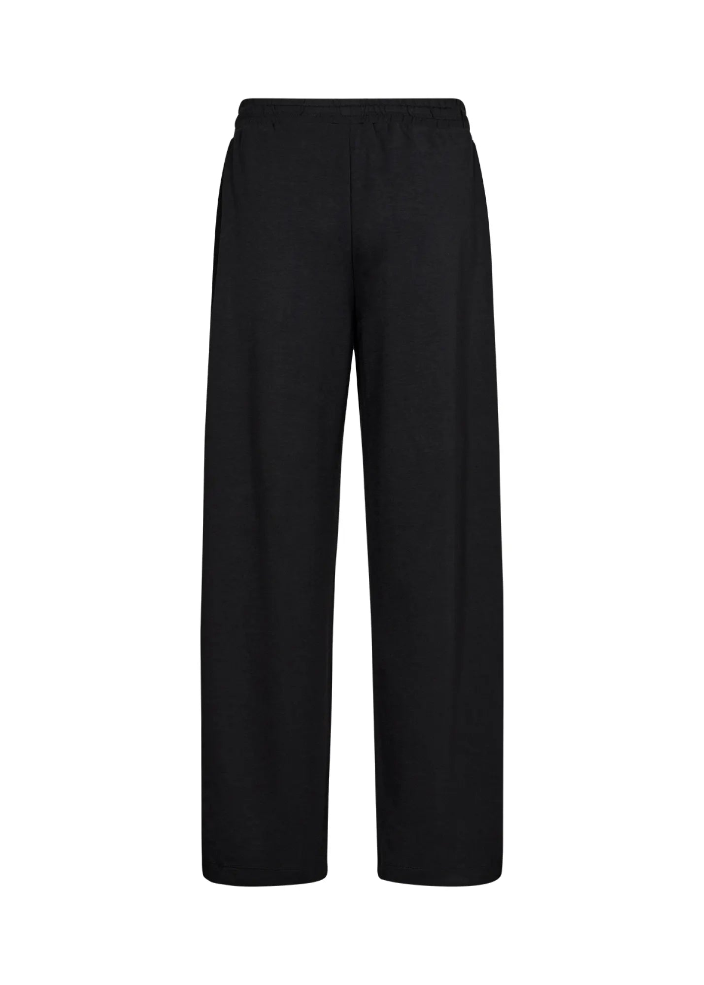 Soyaconcept – Soyaconcept Damen Hose