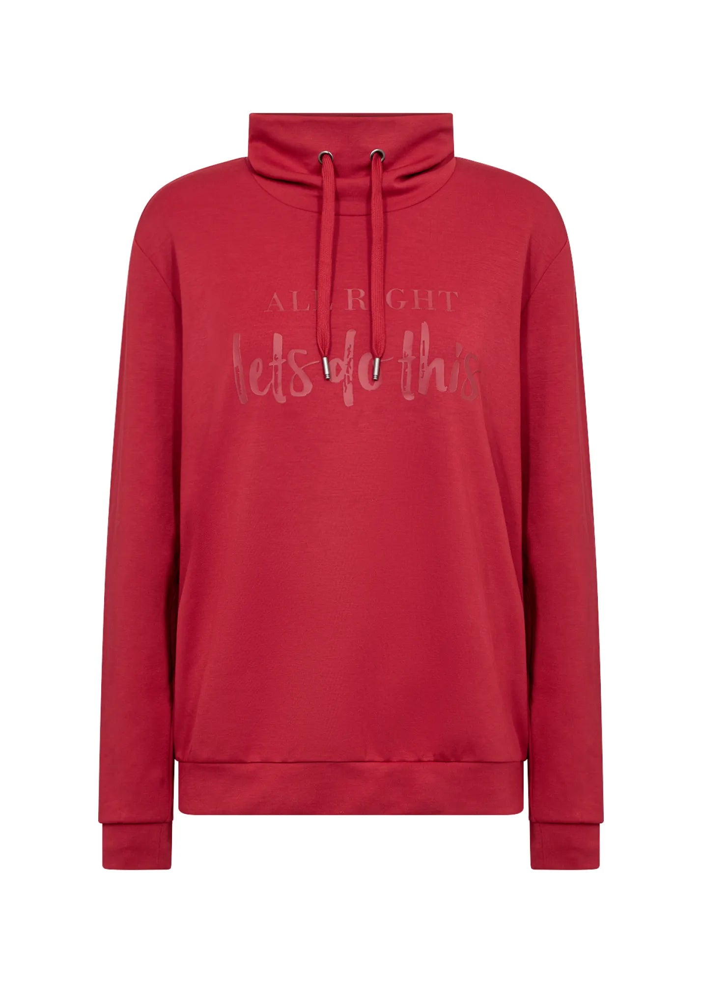 Soyaconcept – Soyaconcept Damen Sweatshirt