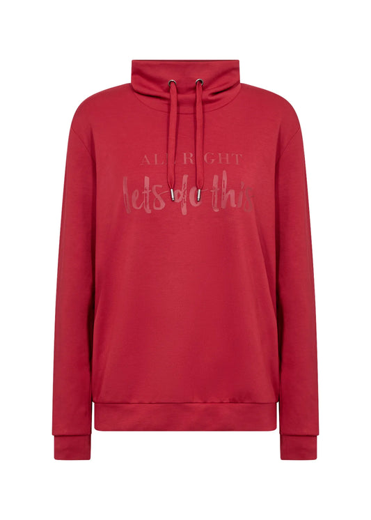 Soyaconcept – Soyaconcept Damen Sweatshirt