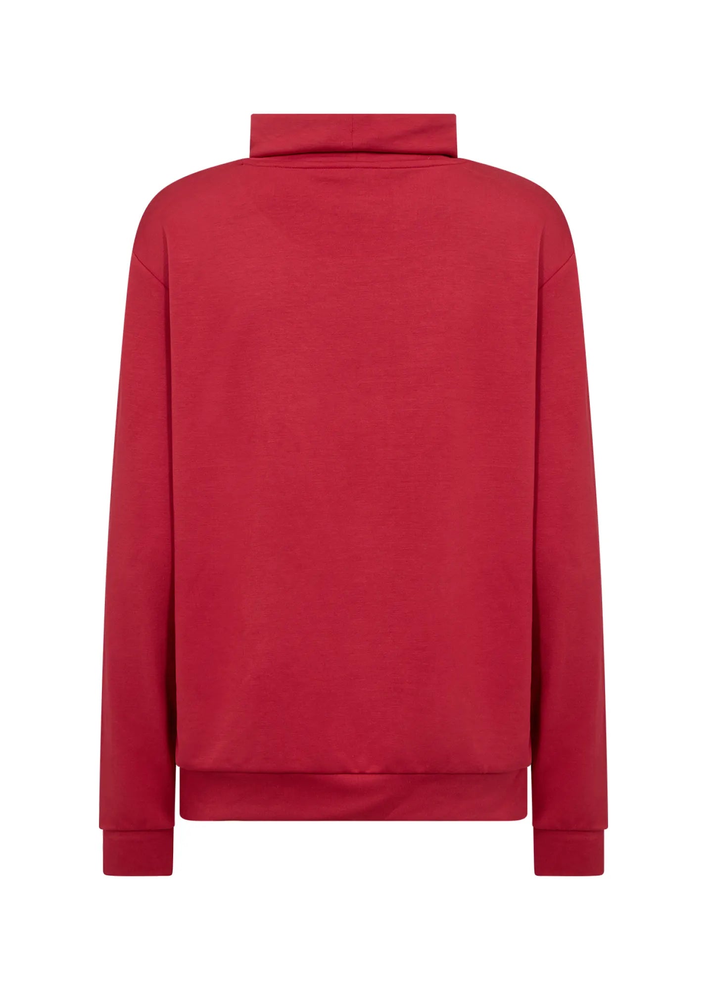 Soyaconcept – Soyaconcept Damen Sweatshirt