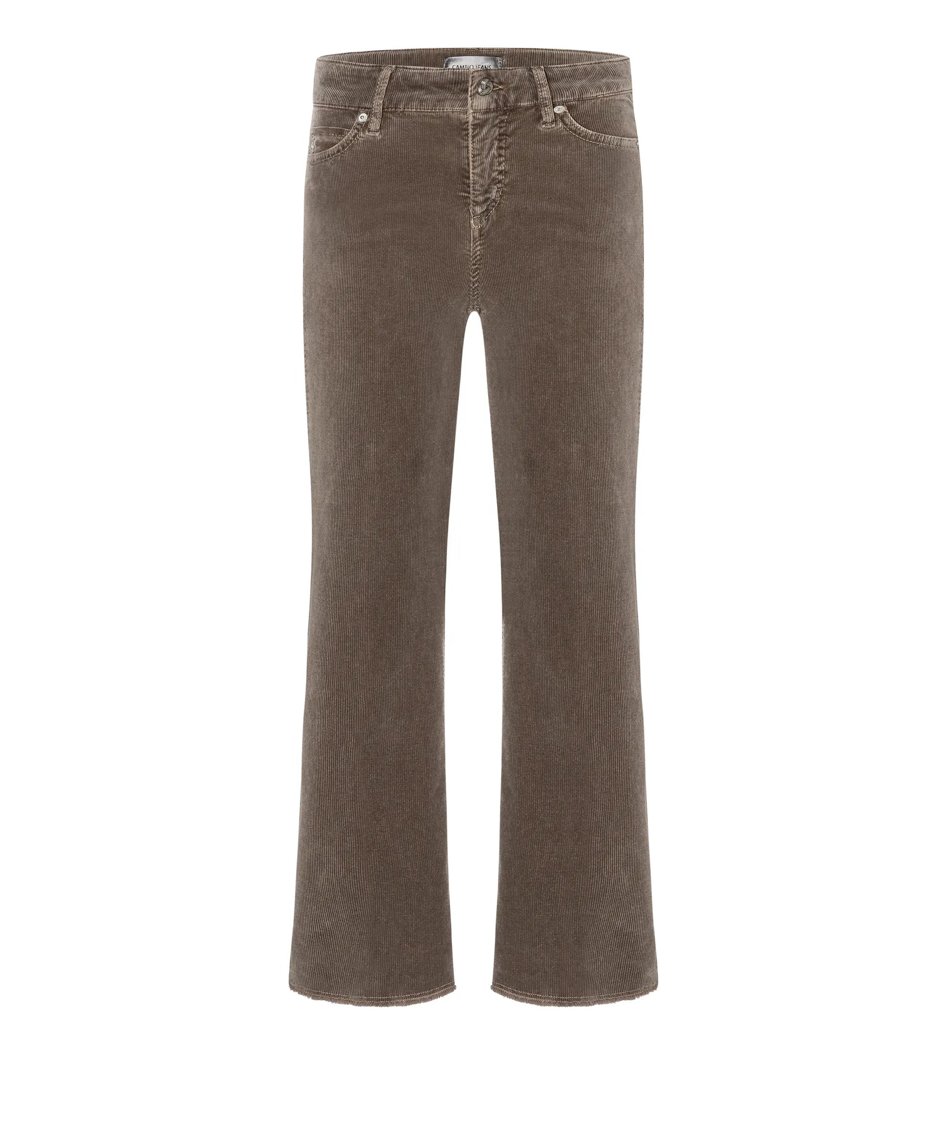 Cambio – Cambio Damen Jeans