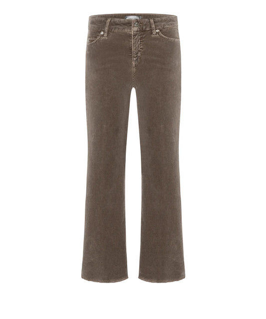 Cambio – Cambio Damen Jeans