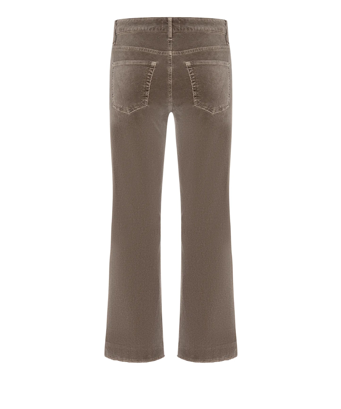 Cambio – Cambio Damen Jeans