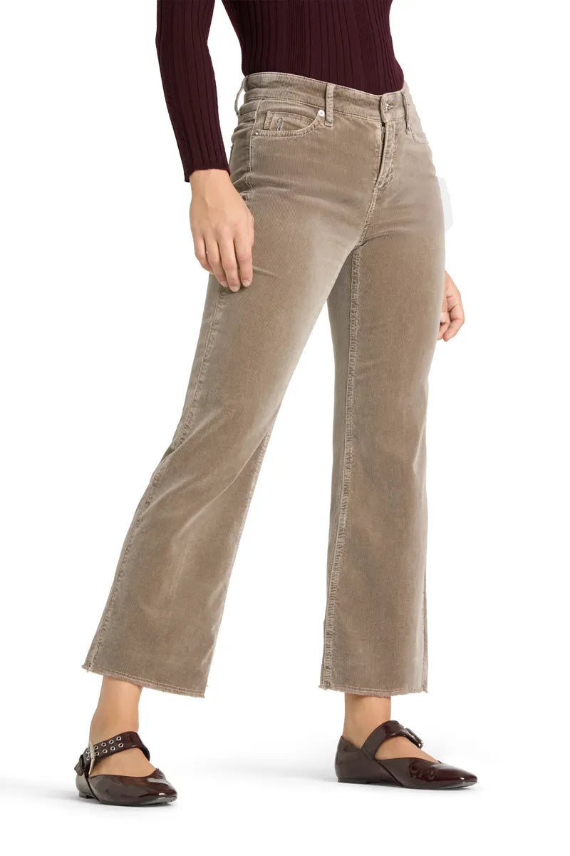 Cambio – Cambio Damen Jeans