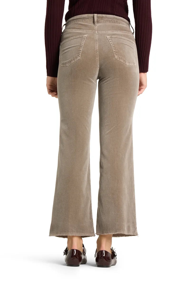 Cambio – Cambio Damen Jeans