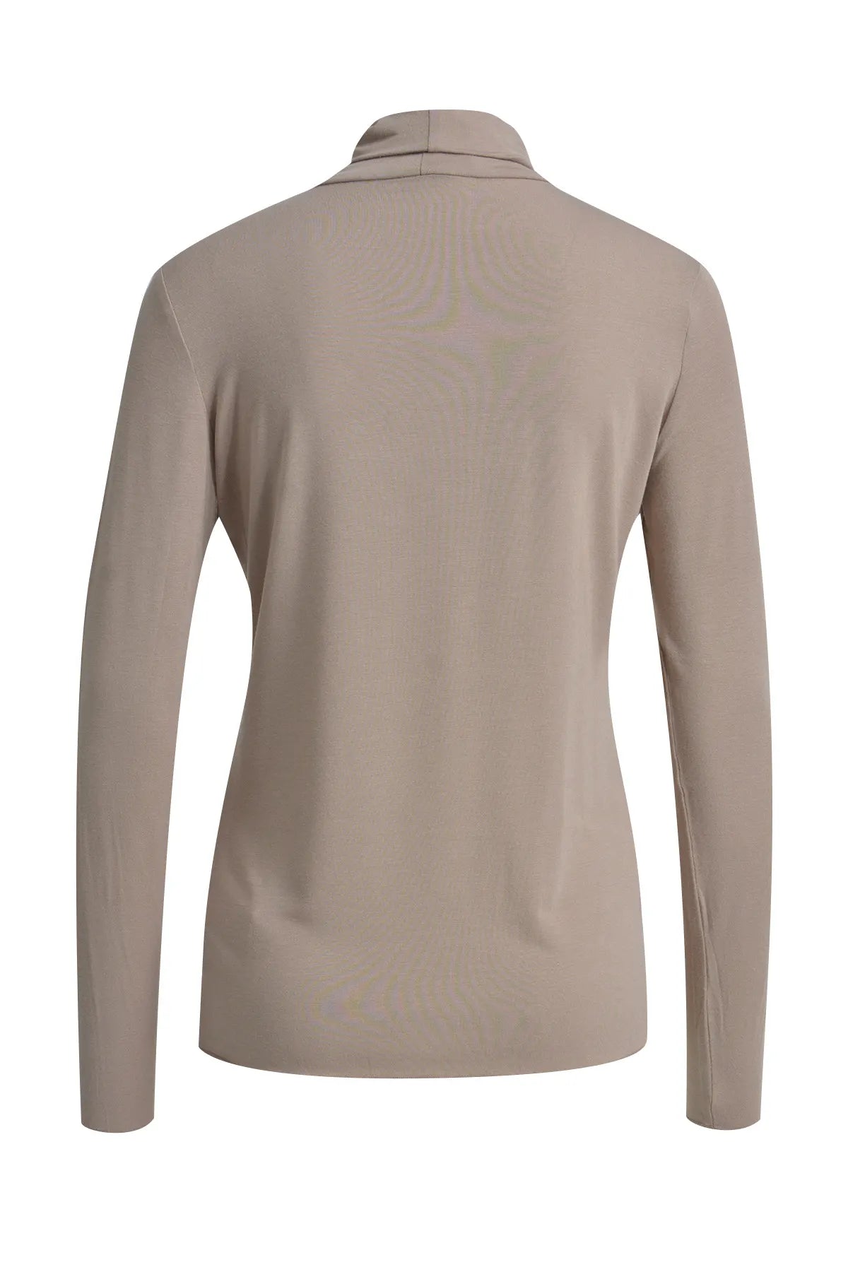 Smith&Soul Damen Shirt braun