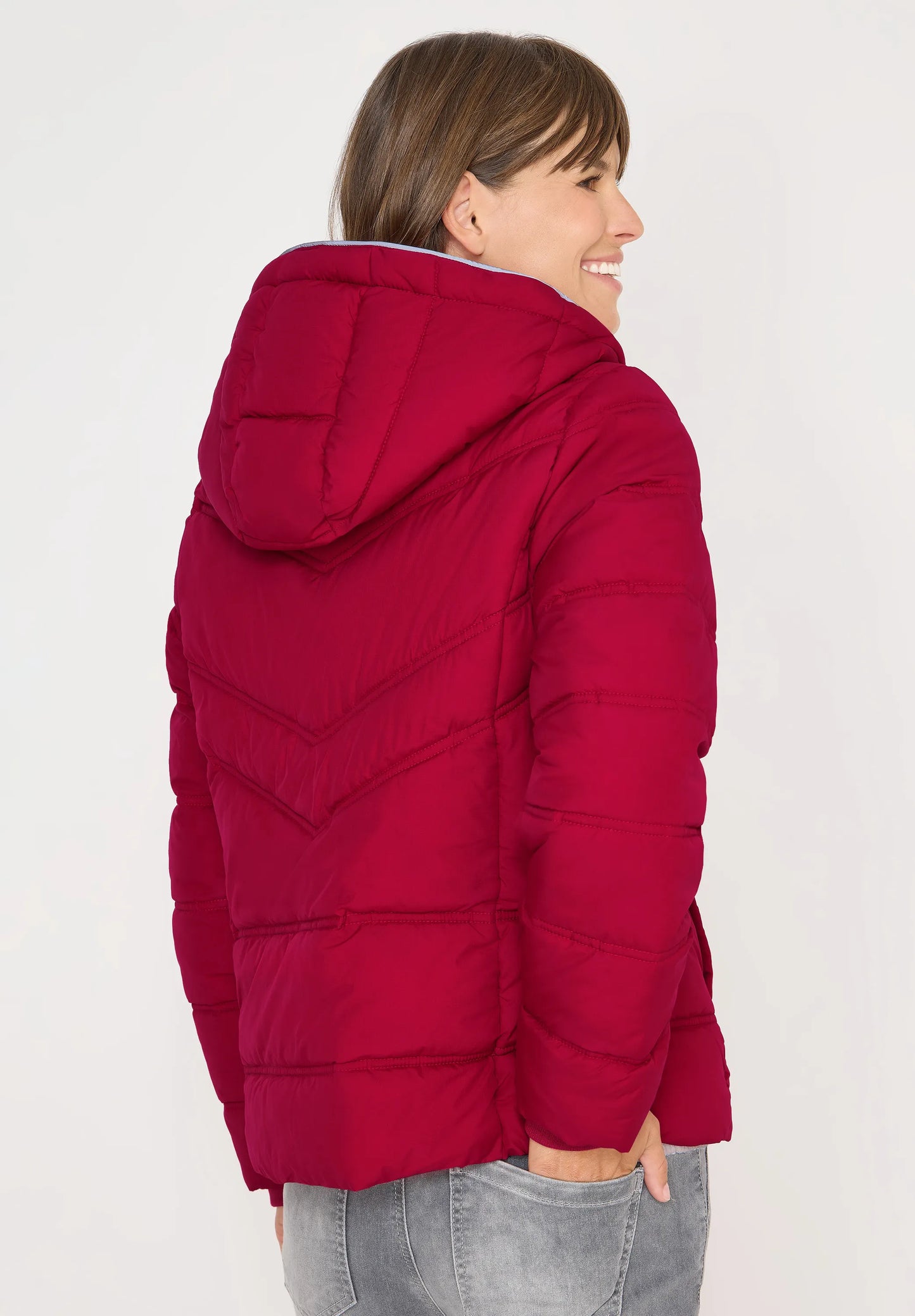 Cecil – Cecil Damen Jacke