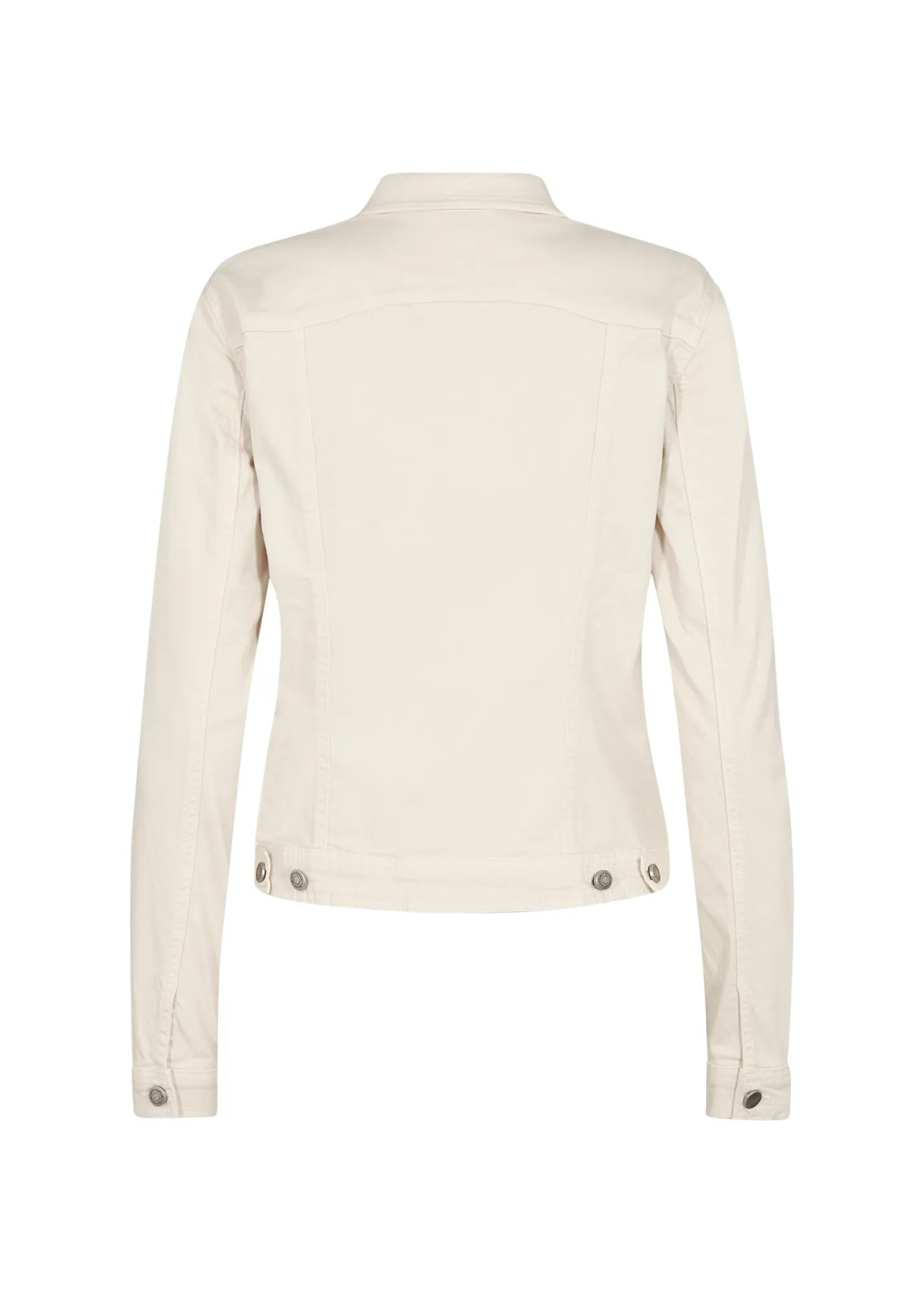 Soyaconcept – Soyaconcept Damen Jeansjacke SC-ERNA 2