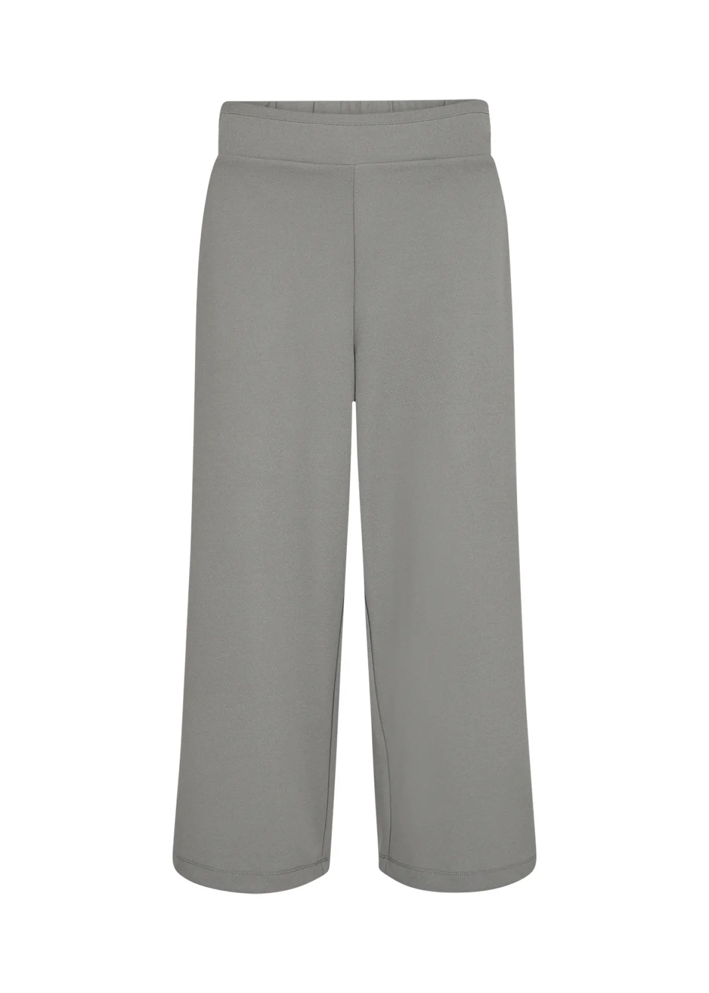 Soyaconcept – Soyaconcept Damen Hose SC-SIHAM 36