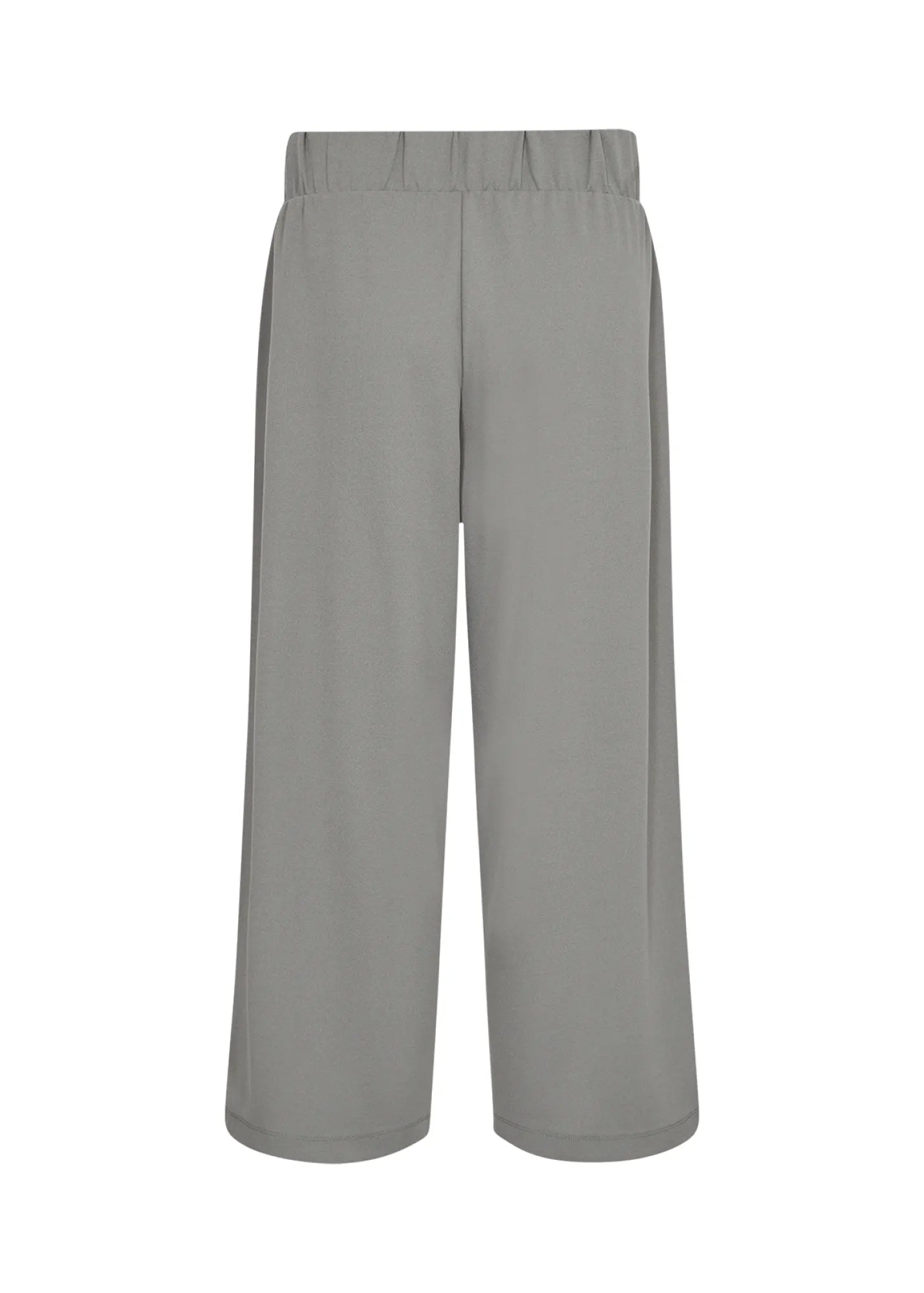 Soyaconcept – Soyaconcept Damen Hose SC-SIHAM 36