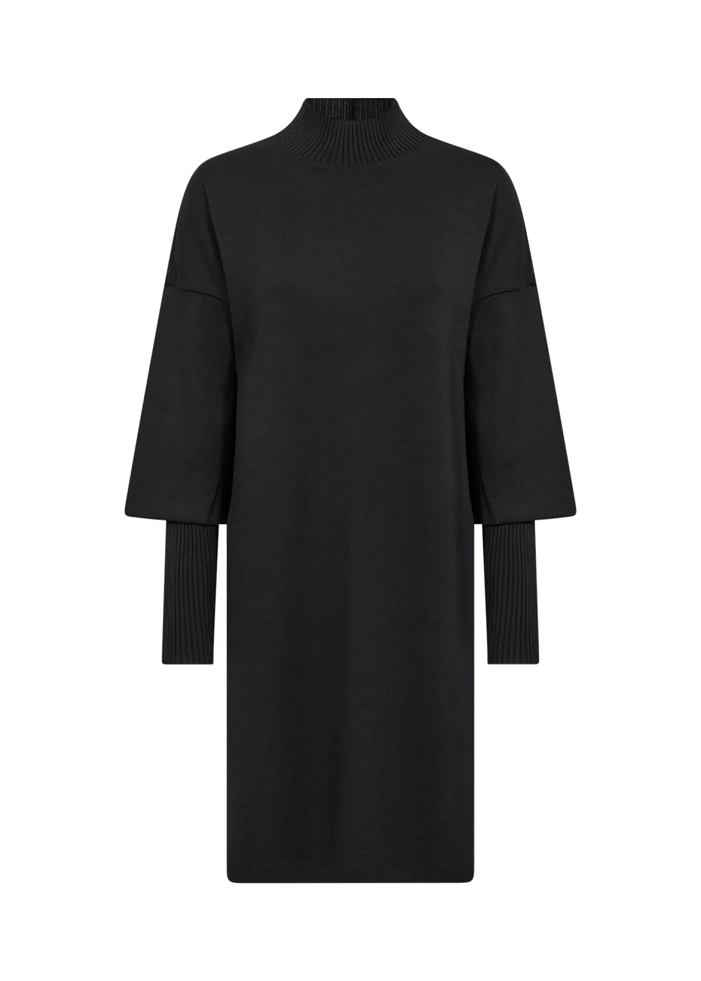 Soyaconcept – Soyaconcept Damen Kleid