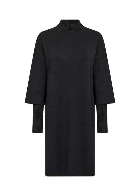 Soyaconcept – Soyaconcept Damen Kleid