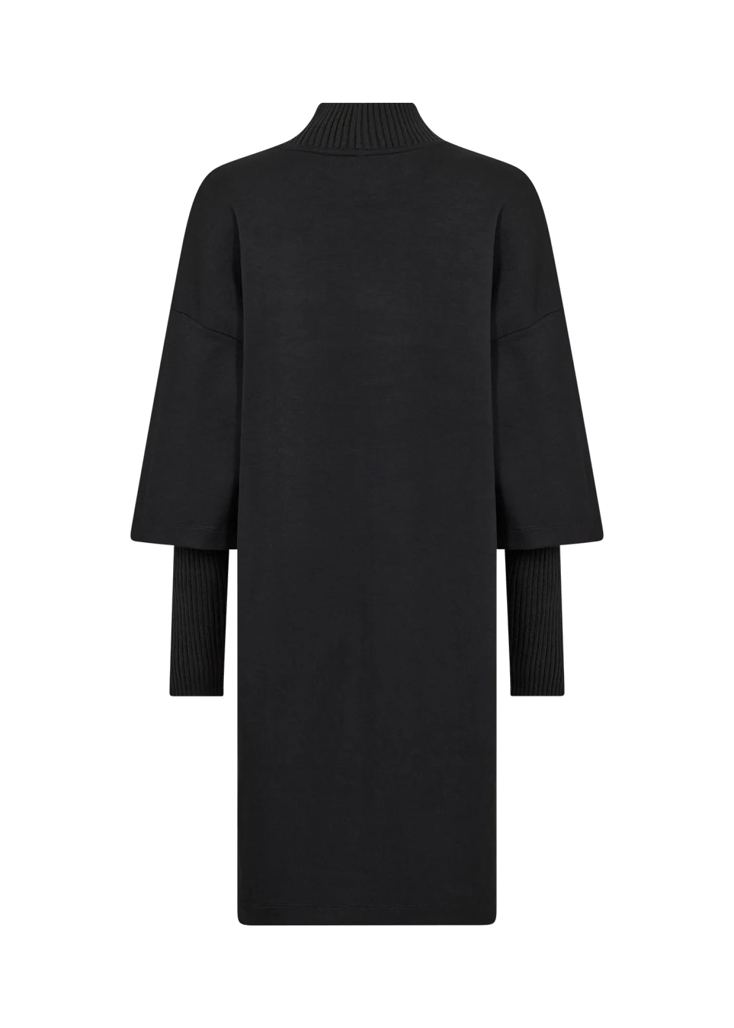 Soyaconcept – Soyaconcept Damen Kleid