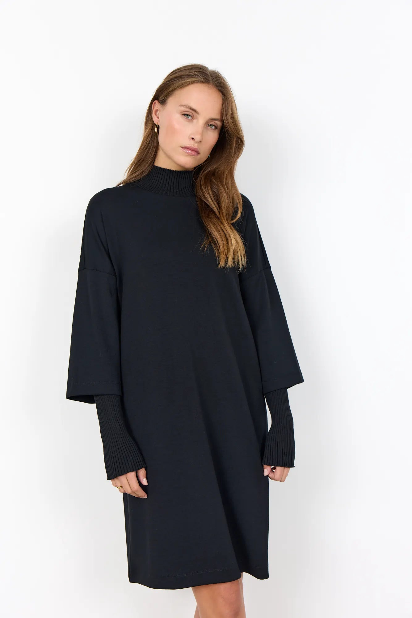 Soyaconcept – Soyaconcept Damen Kleid