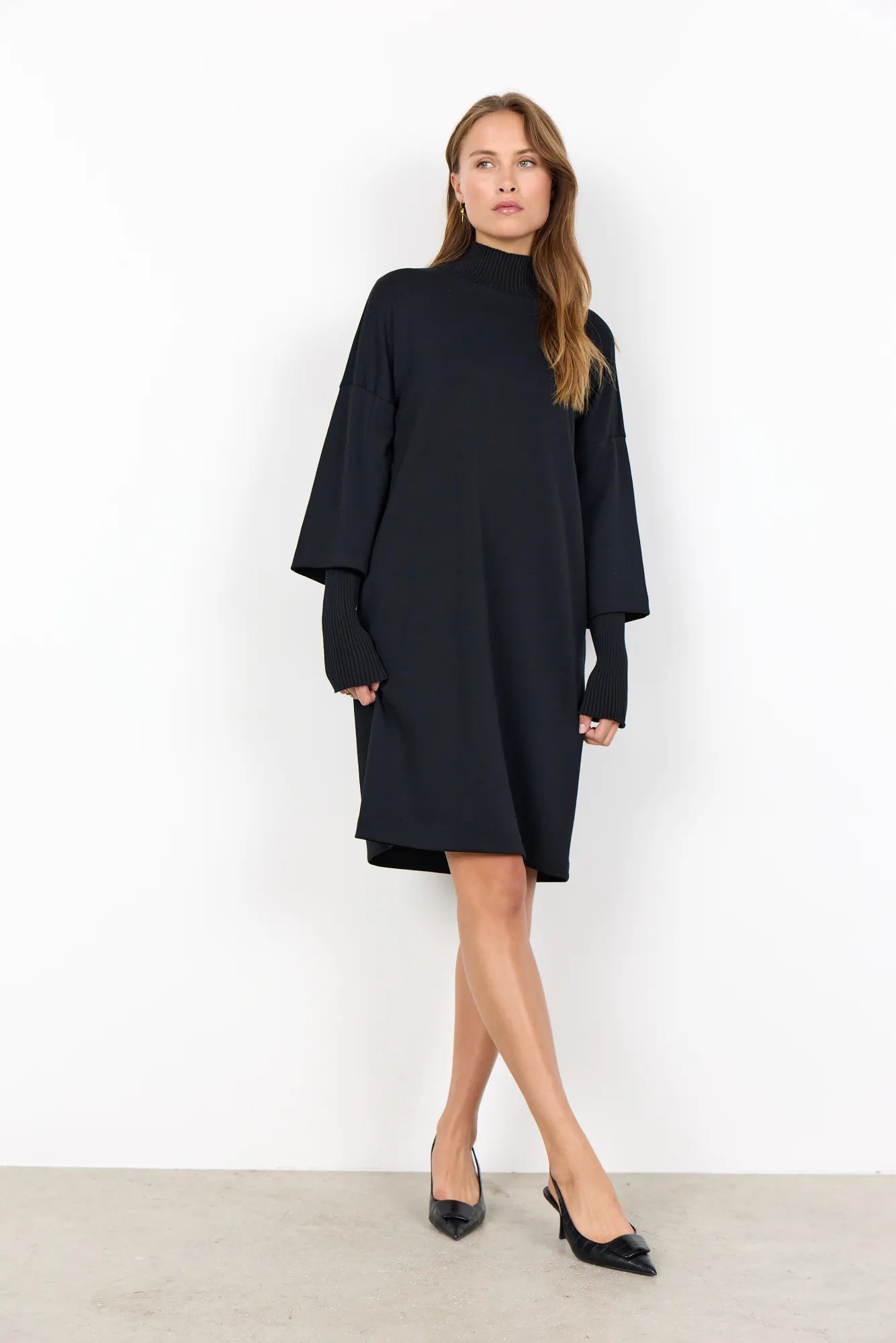 Soyaconcept – Soyaconcept Damen Kleid