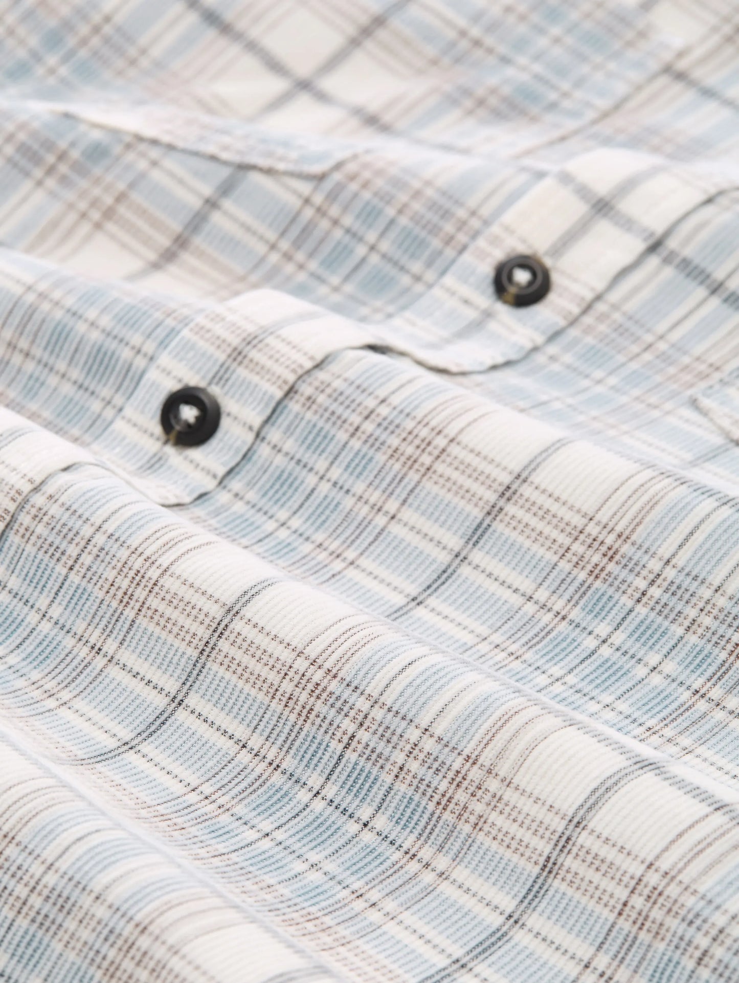 Tom Tailor – Tom Tailor Herren Hemd