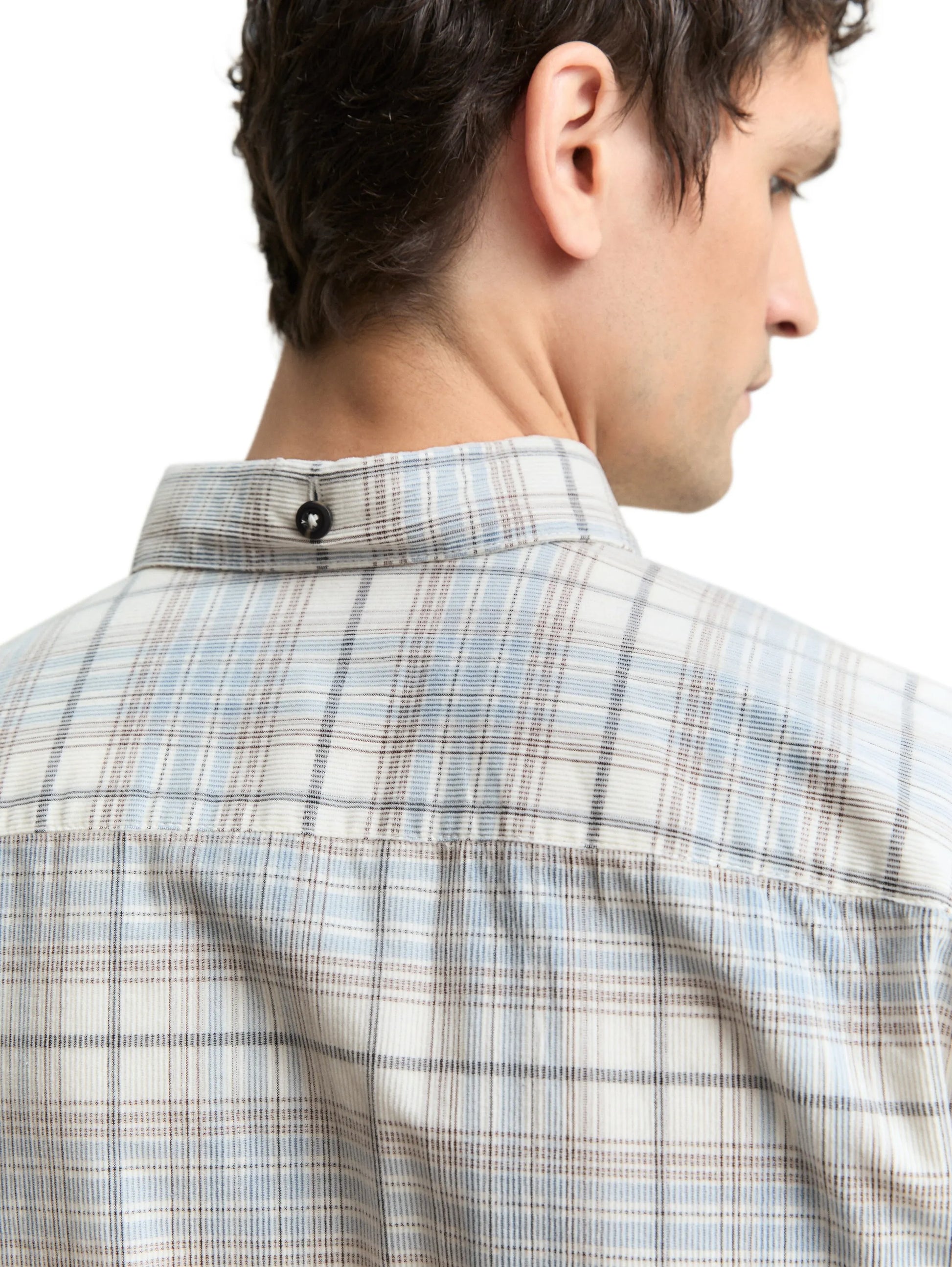 Tom Tailor – Tom Tailor Herren Hemd