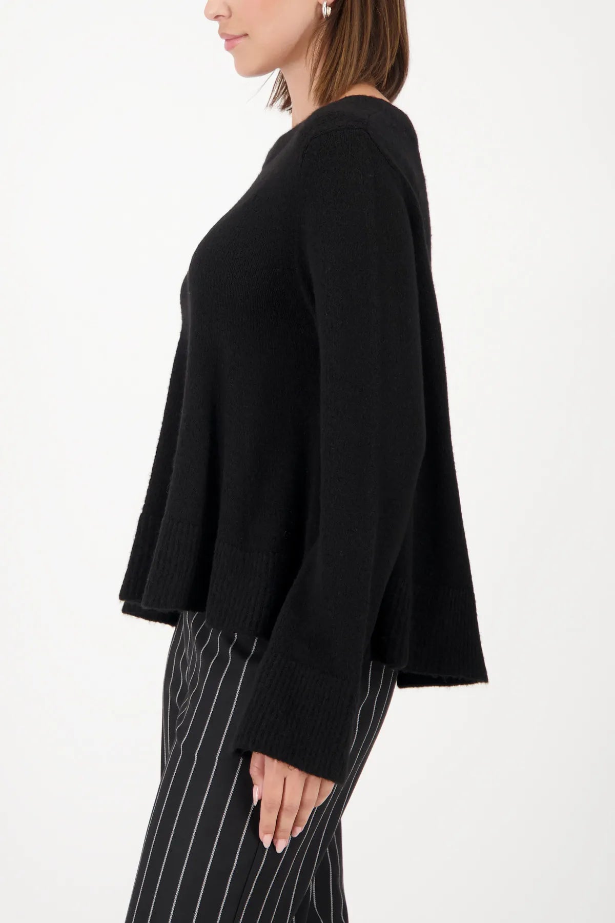 Monari – Monari Damen Pullover