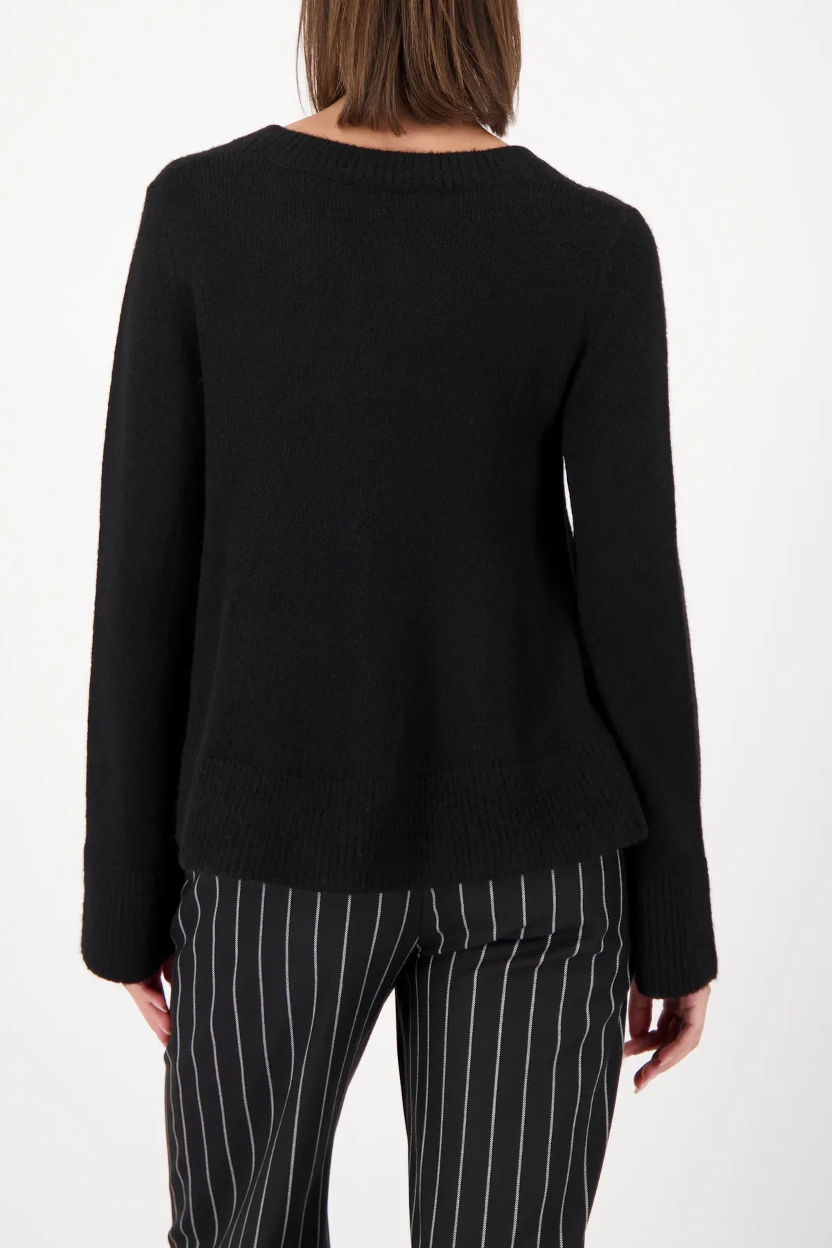 Monari – Monari Damen Pullover