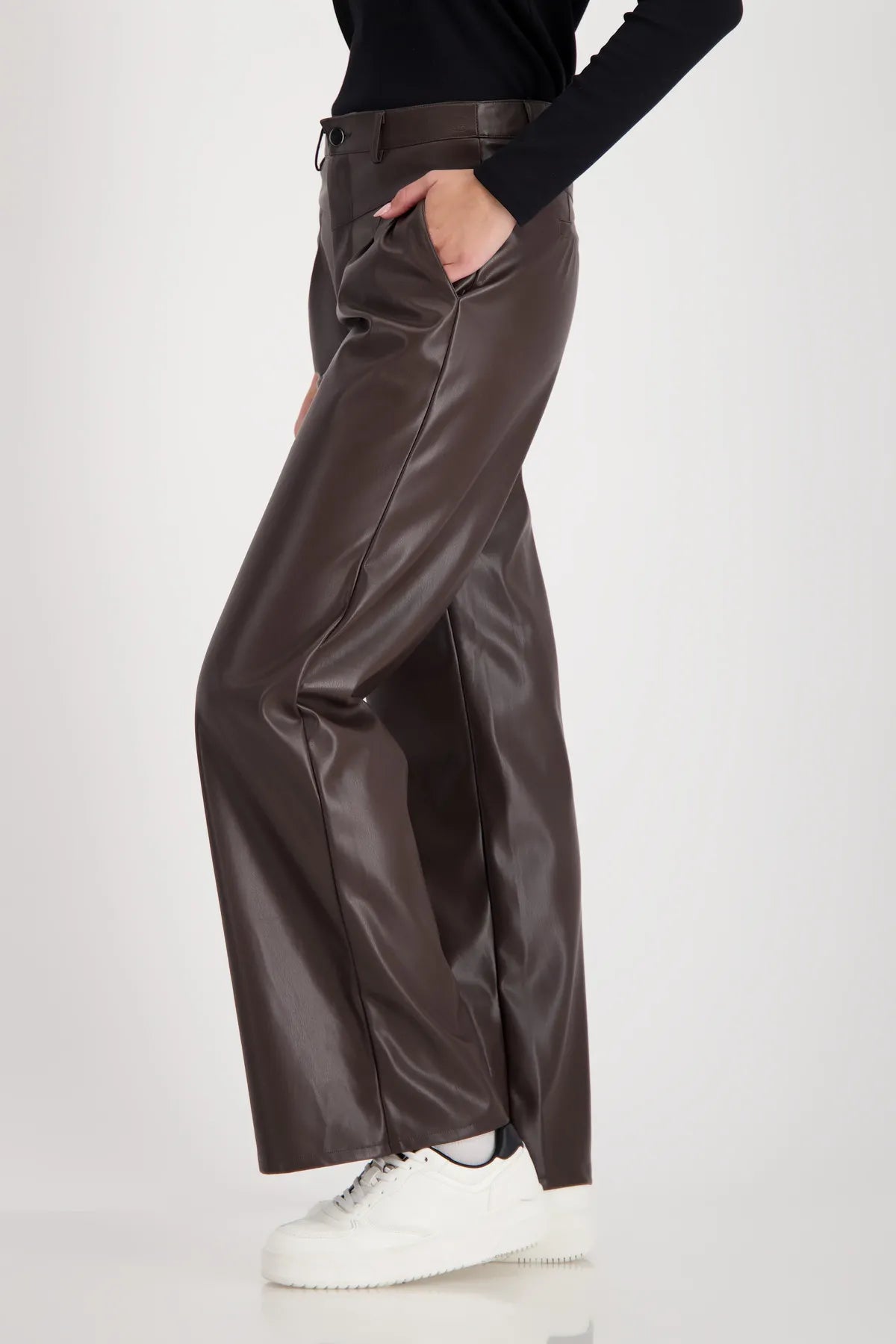 Monari – Monari Damen Hose