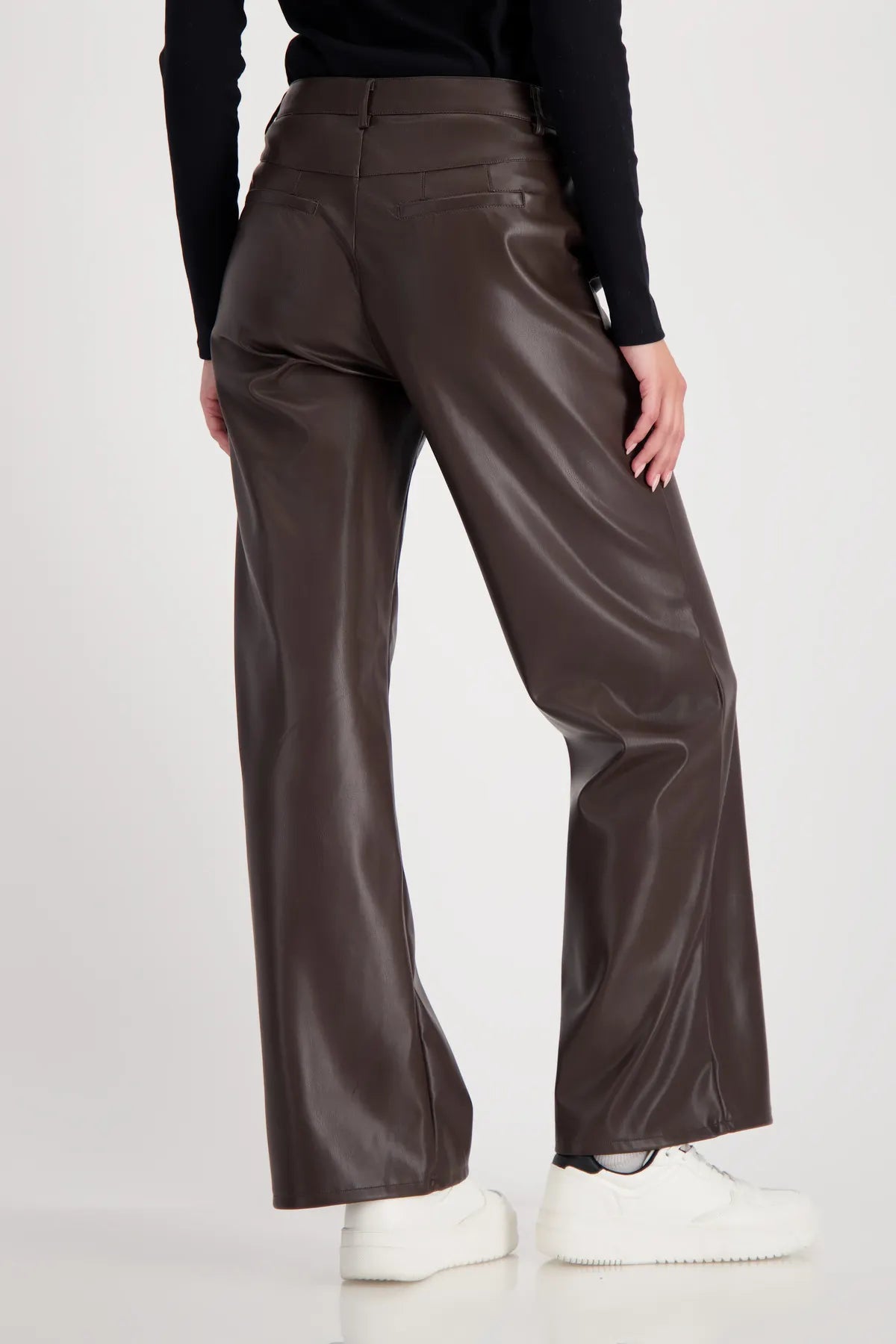 Monari – Monari Damen Hose