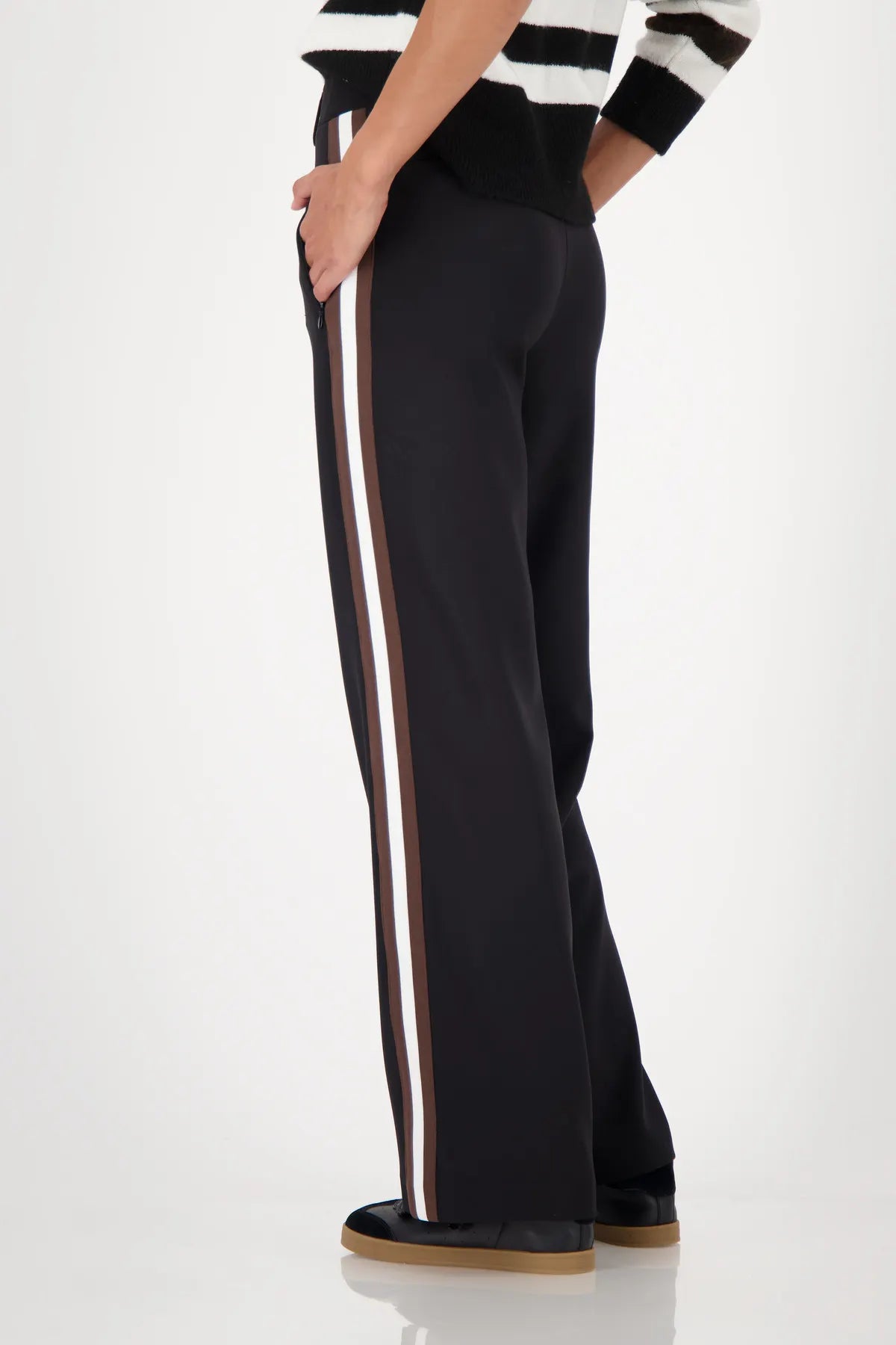 Monari – Monari Damen Hose
