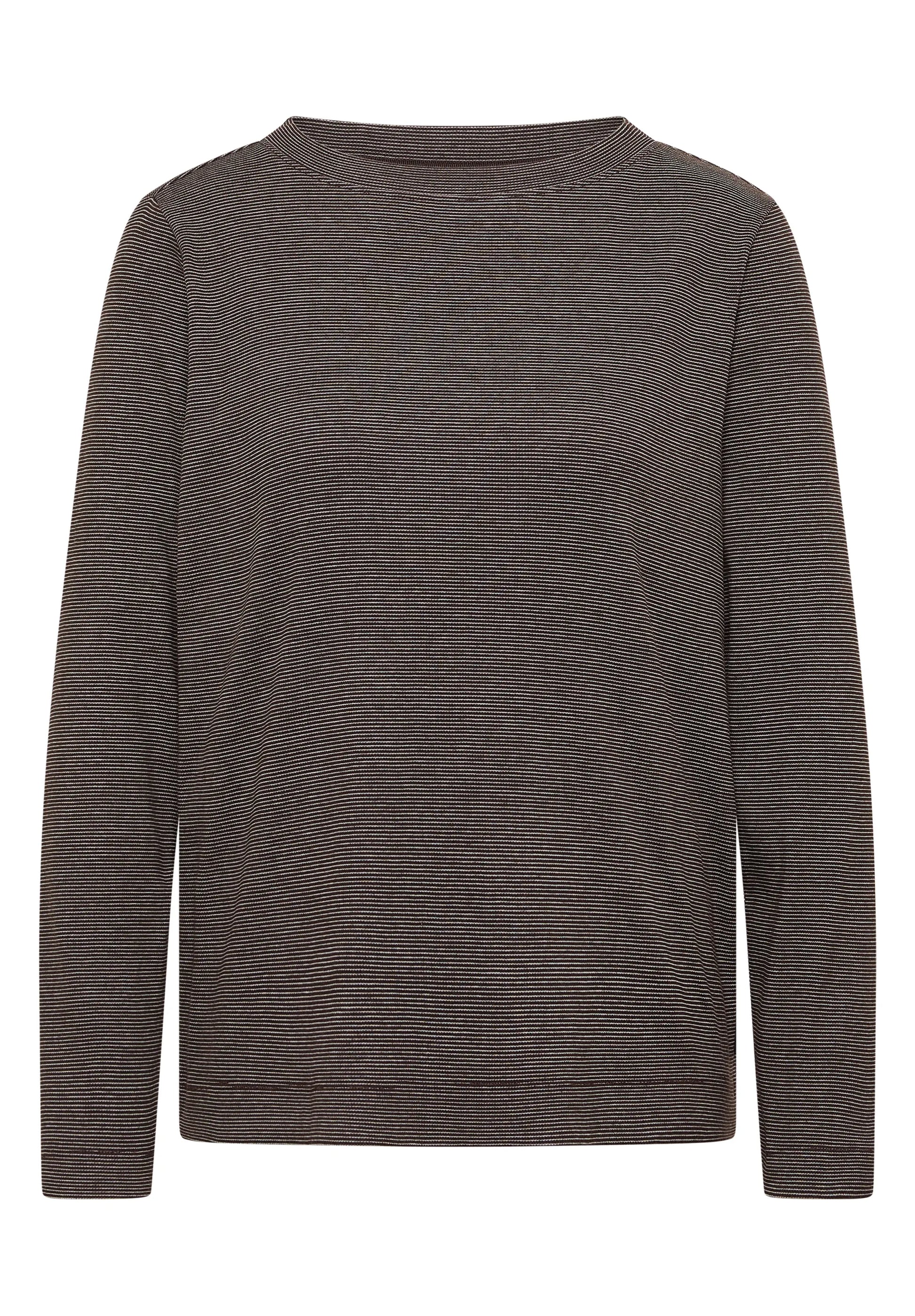 Cecil – Cecil Damen Shirt