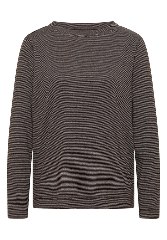 Cecil – Cecil Damen Shirt