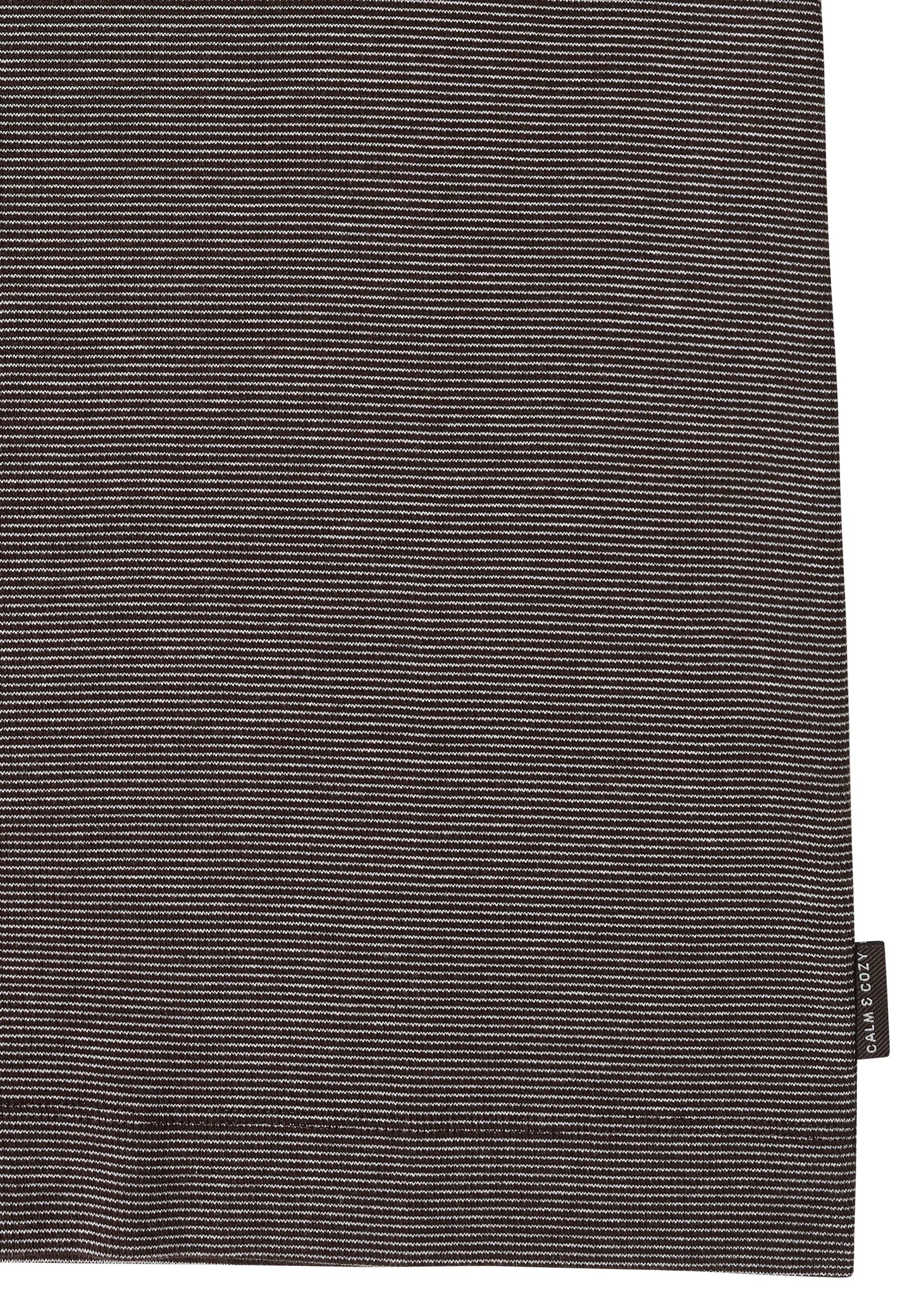 Cecil – Cecil Damen Shirt