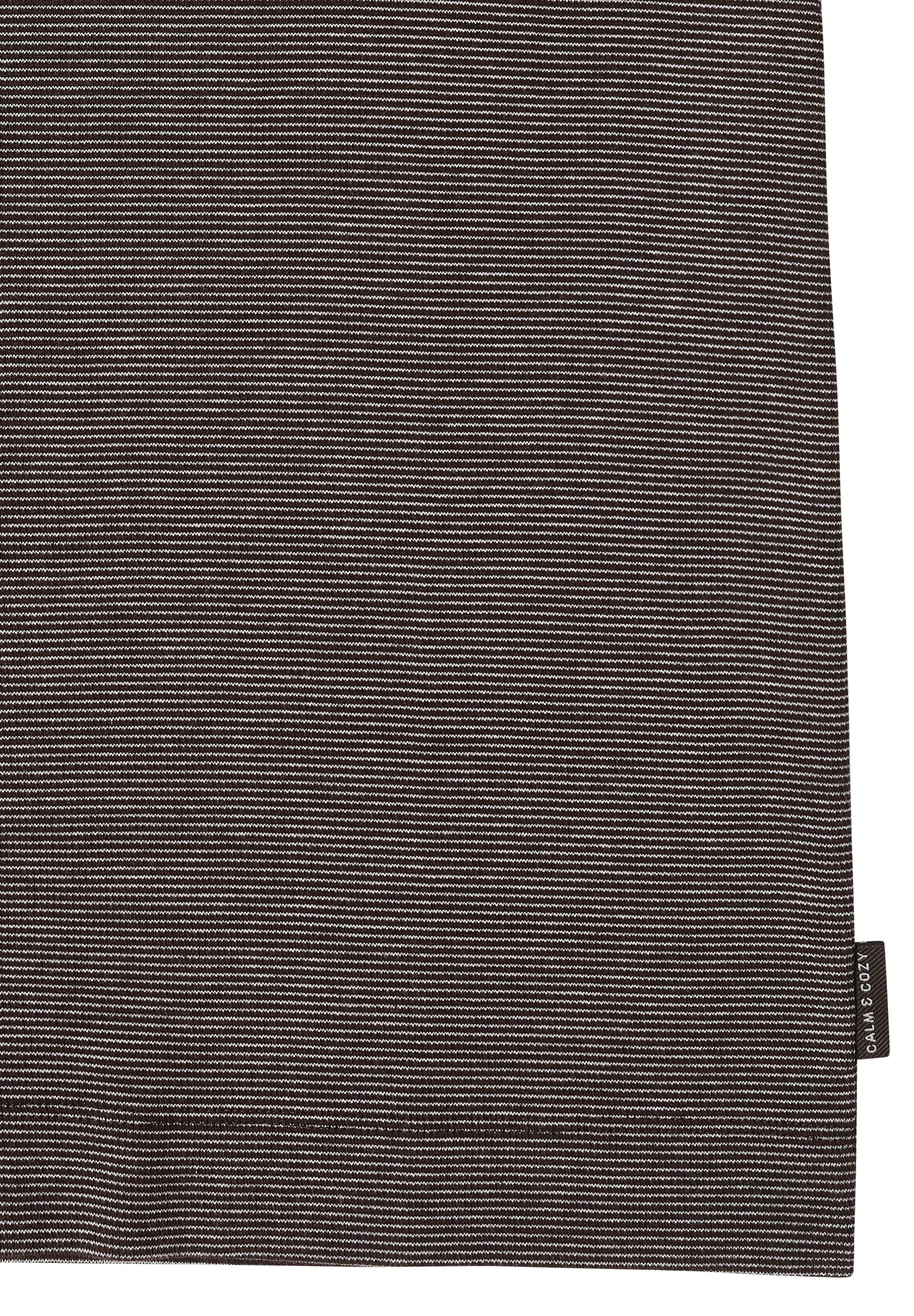 Cecil – Cecil Damen Shirt