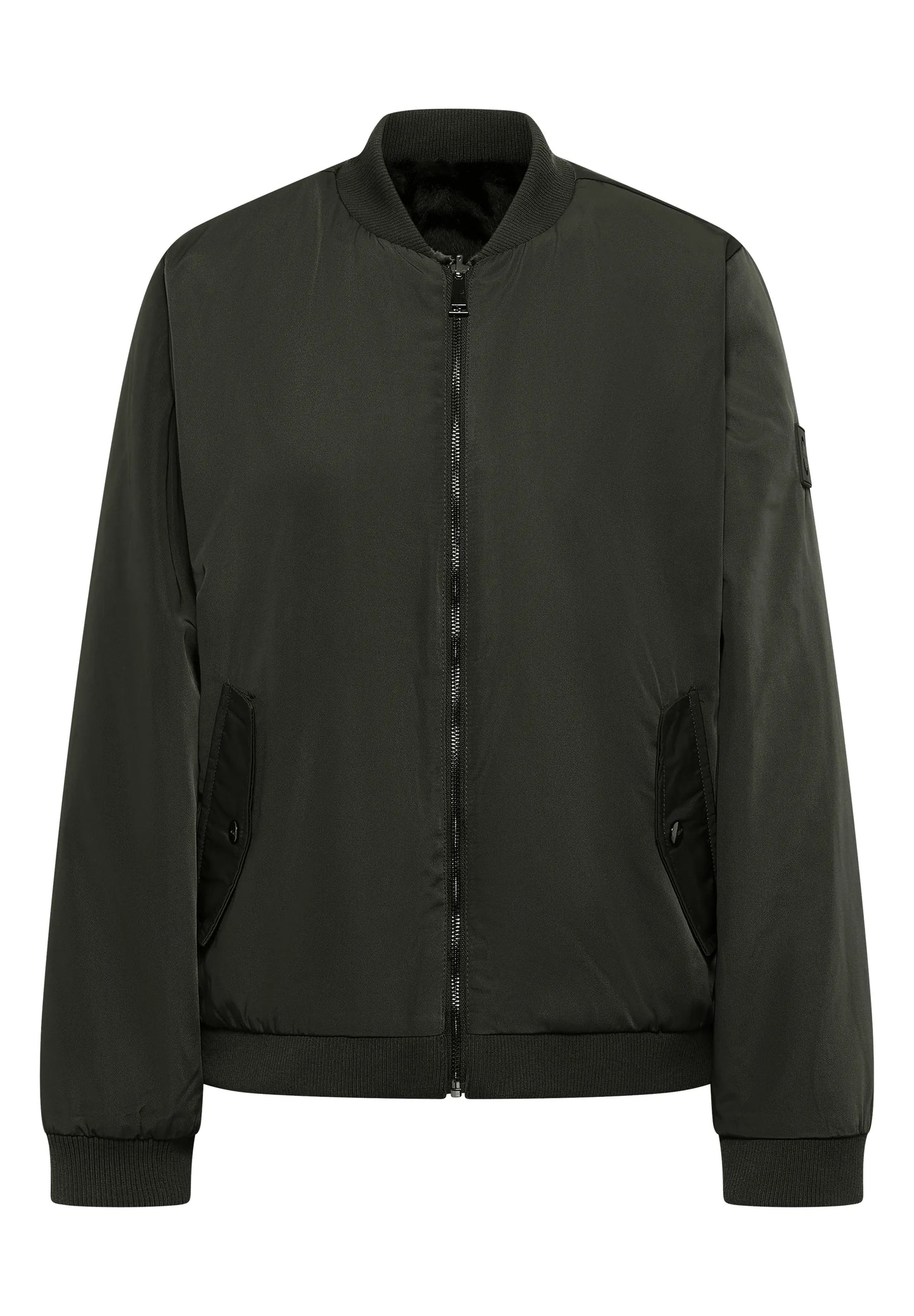 Cecil – Cecil Damen Blouson