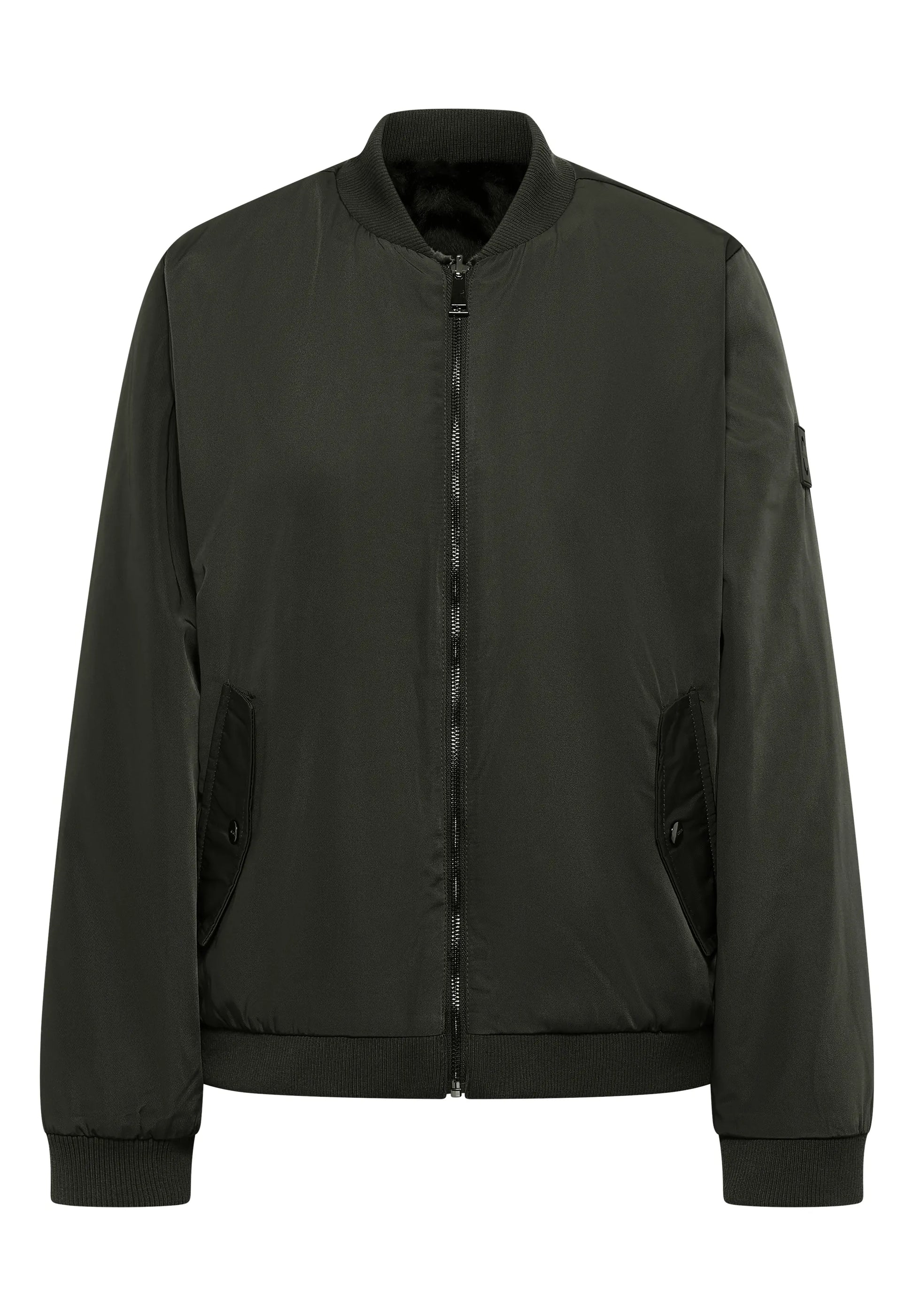 Cecil – Cecil Damen Blouson