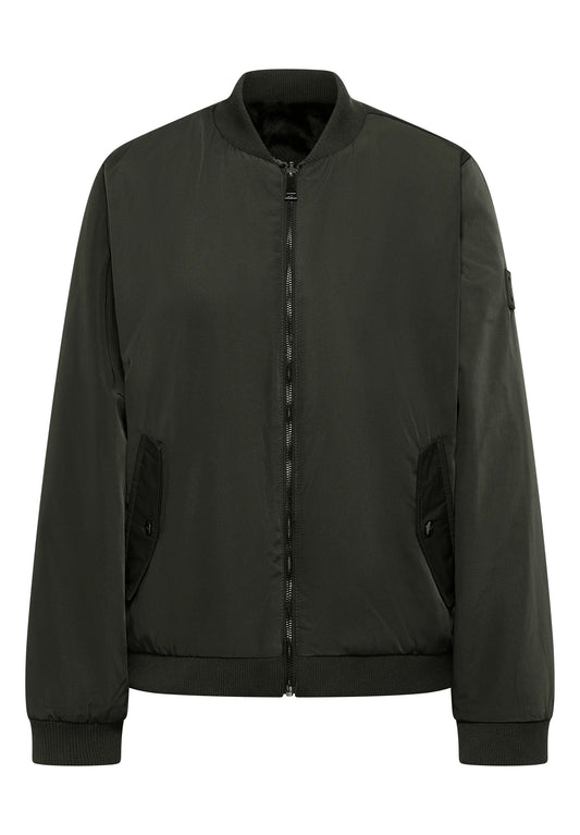 Cecil – Cecil Damen Blouson