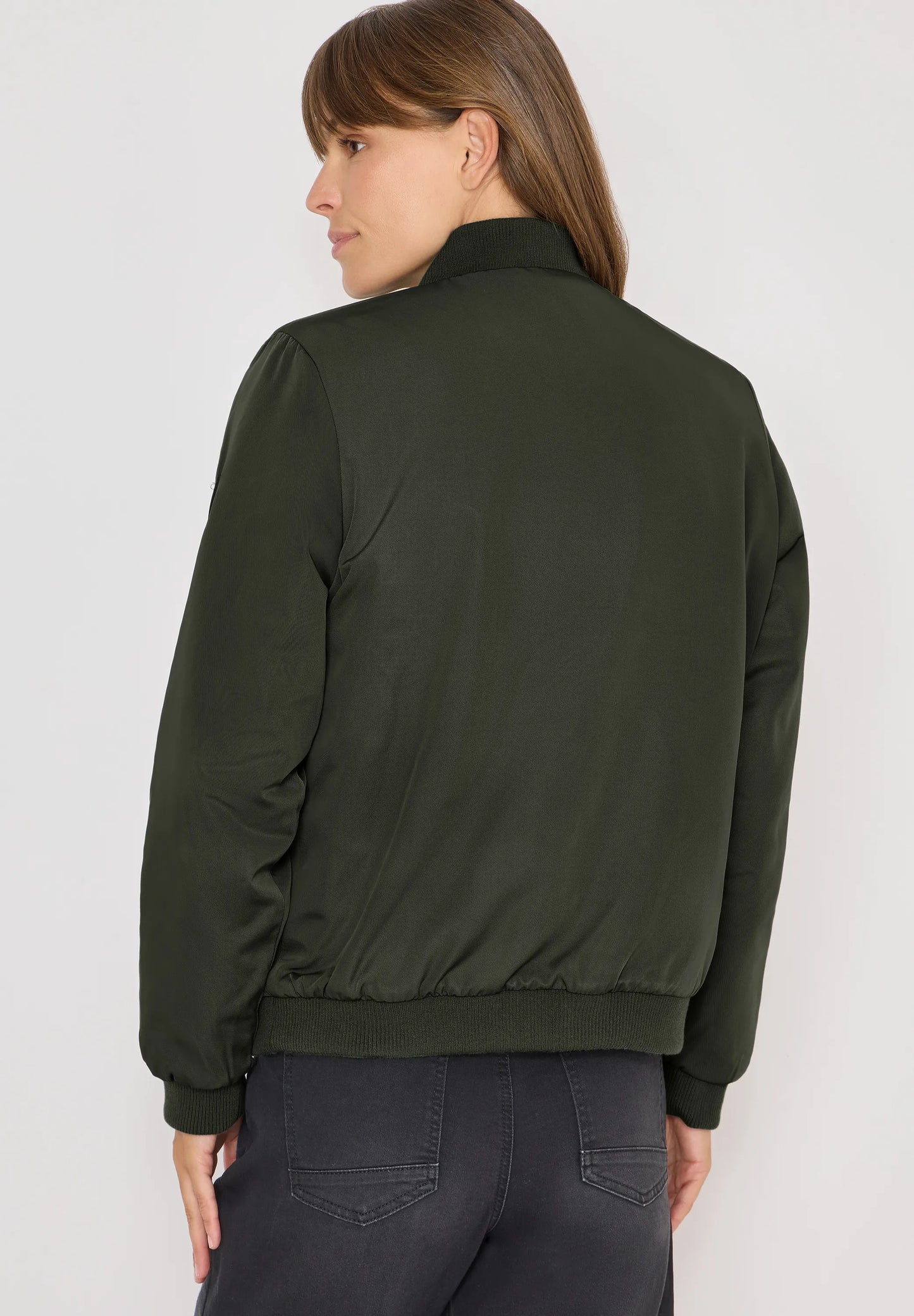 Cecil – Cecil Damen Blouson