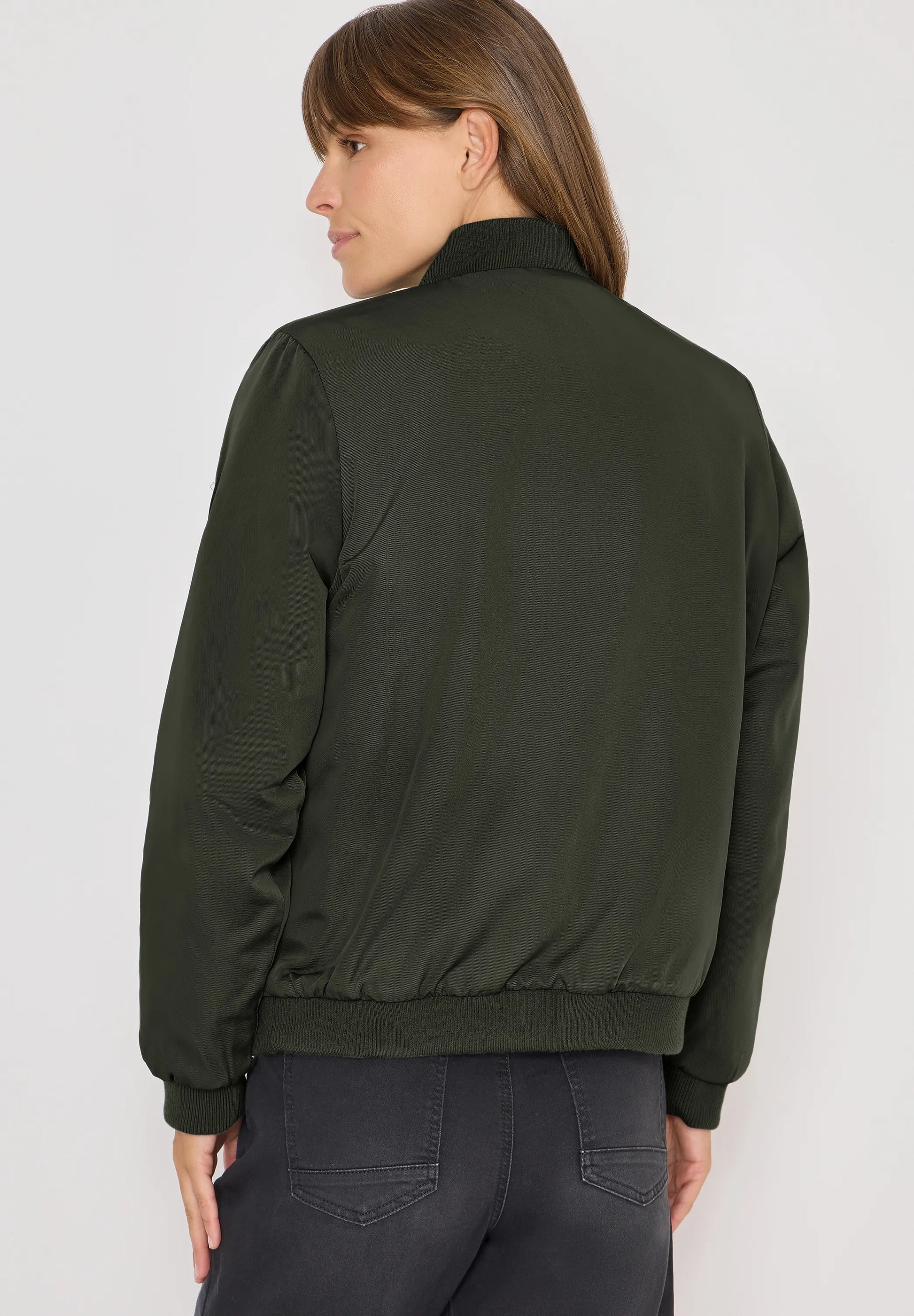 Cecil – Cecil Damen Blouson