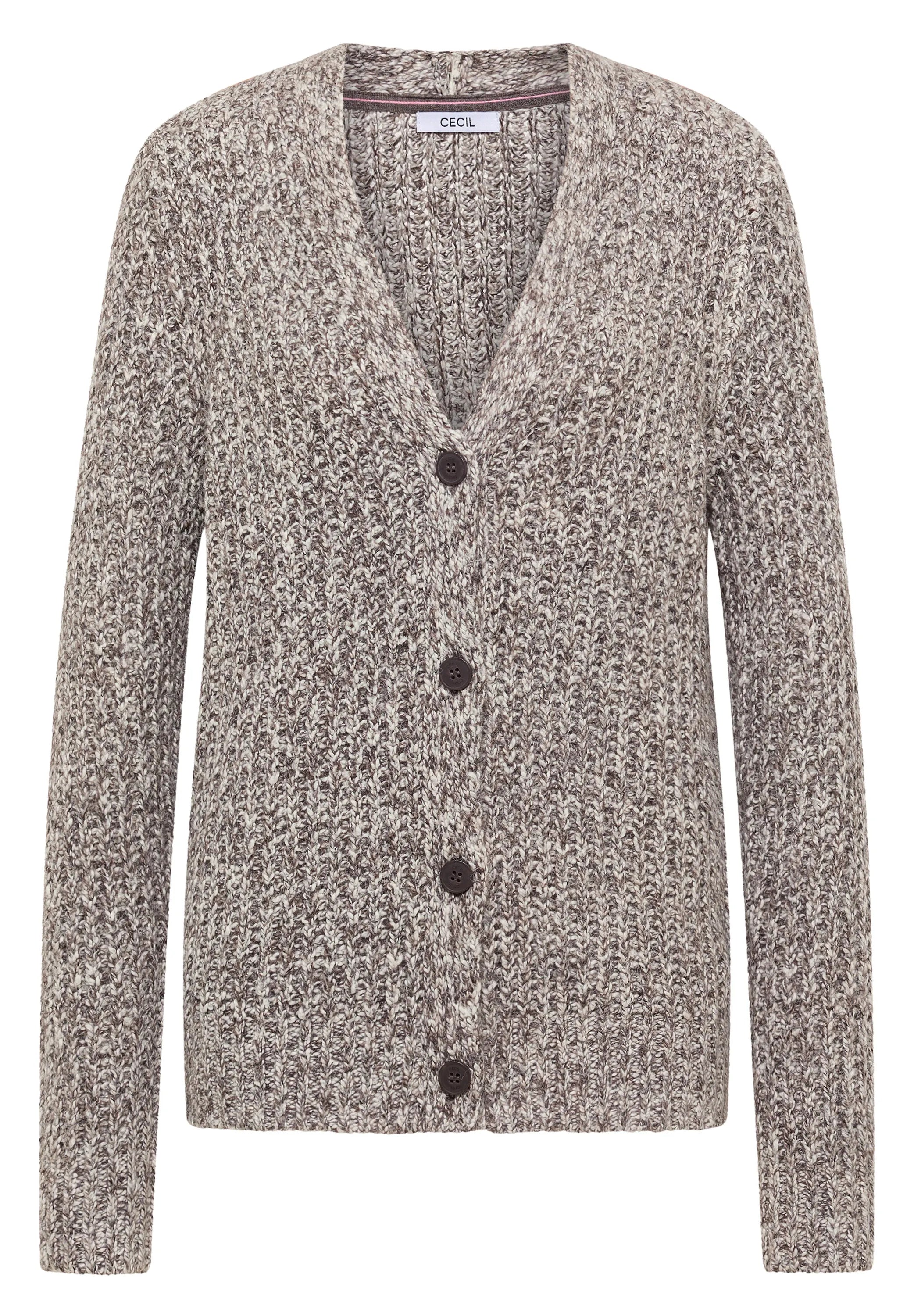 Cecil – Cecil Damen Cardigan