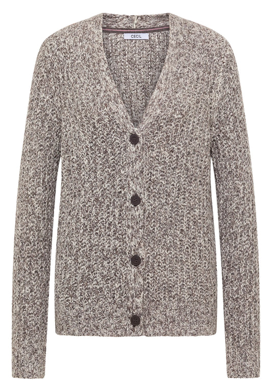 Cecil – Cecil Damen Cardigan